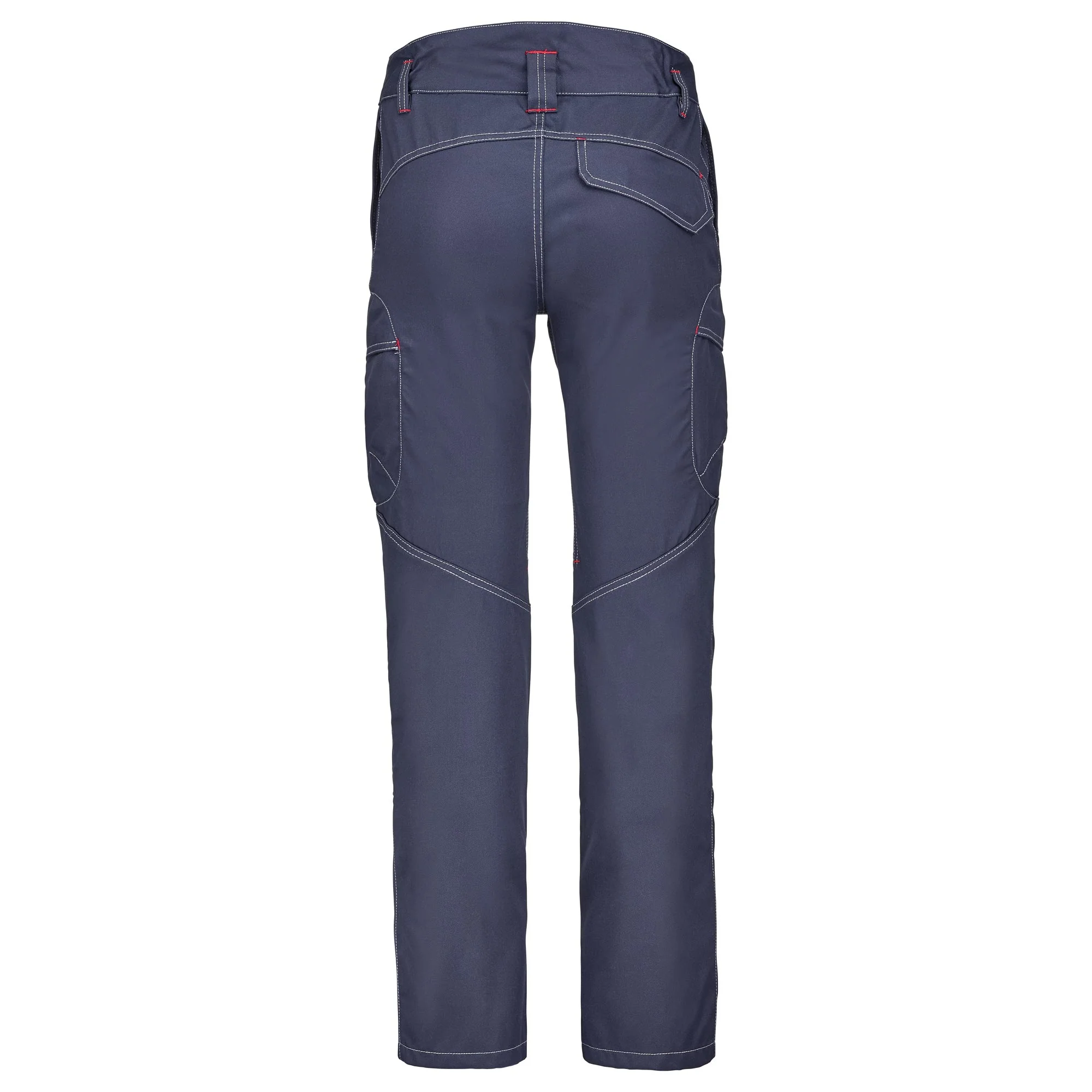 Pantalon AETIUS - Image 3