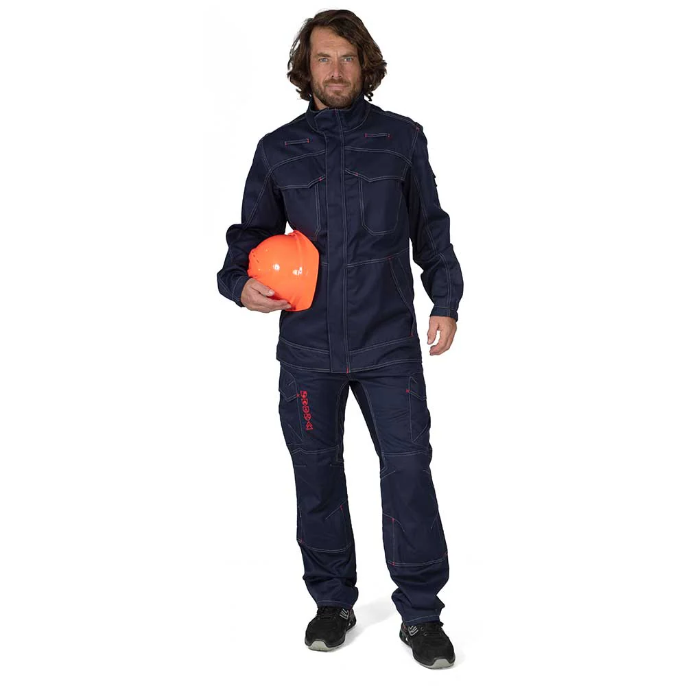 Veste CHABRIAS - Image 5
