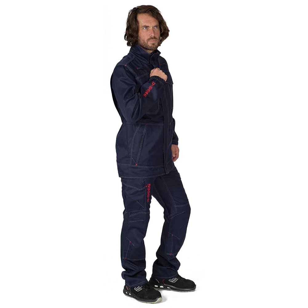 Veste CHABRIAS - Image 4