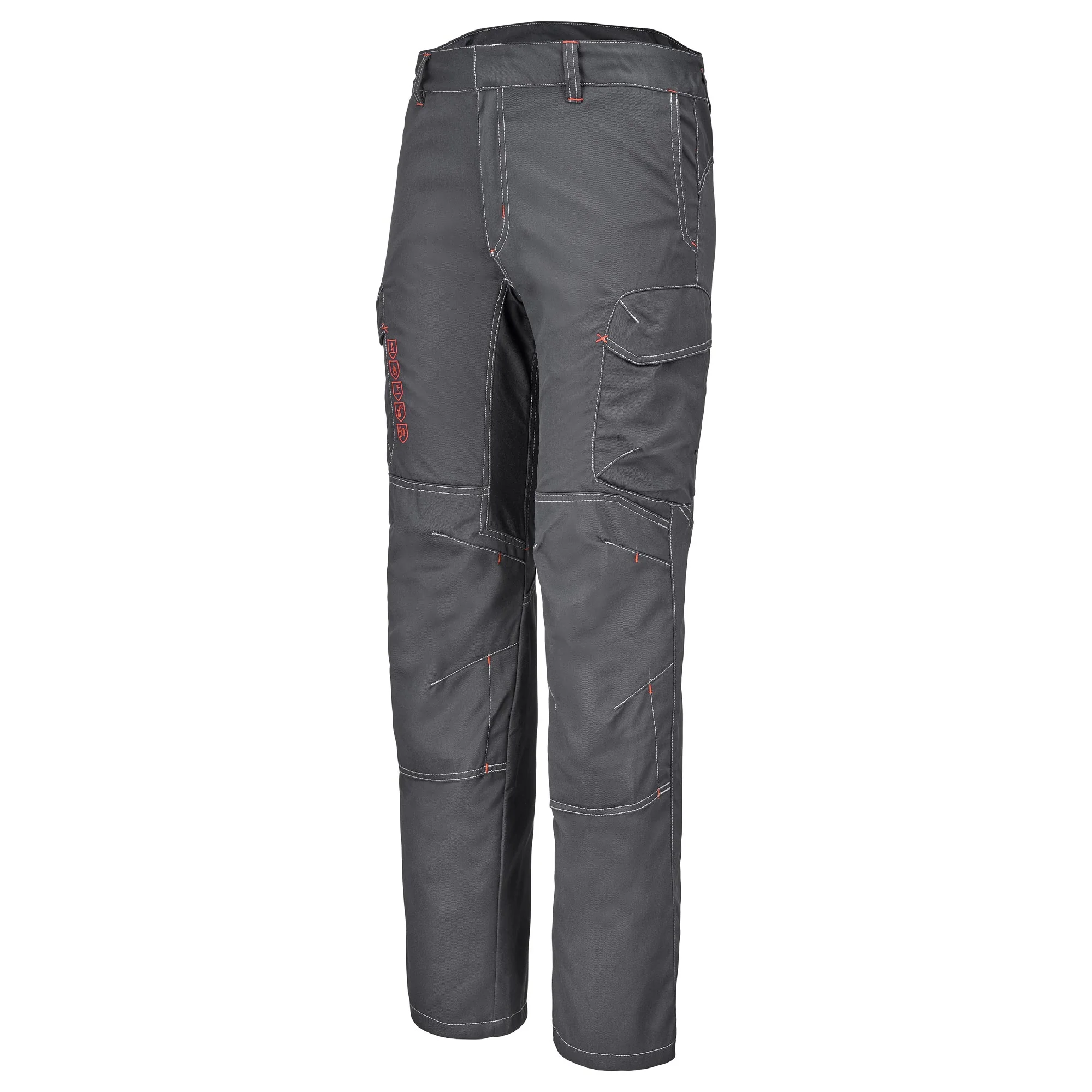 Pantalon AETIUS - Image 6