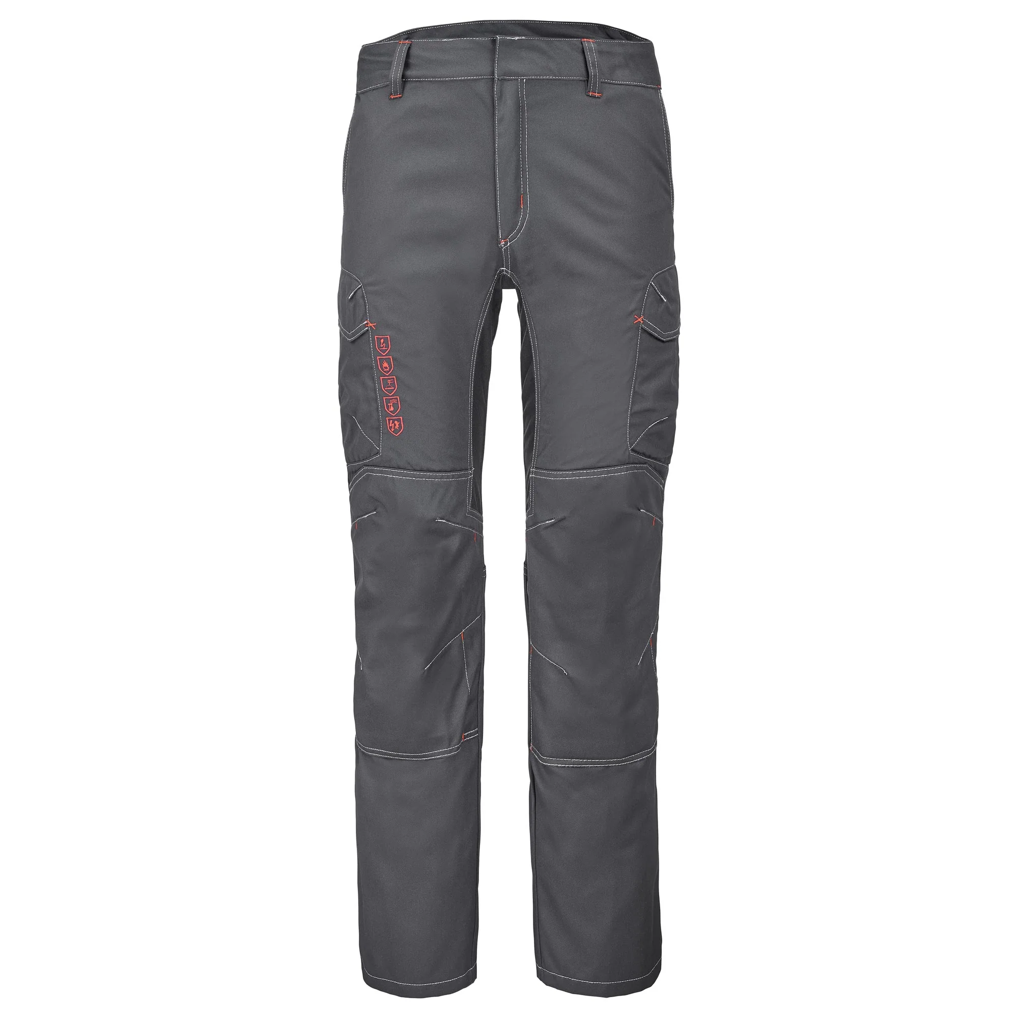 Pantalon AETIUS - Image 7