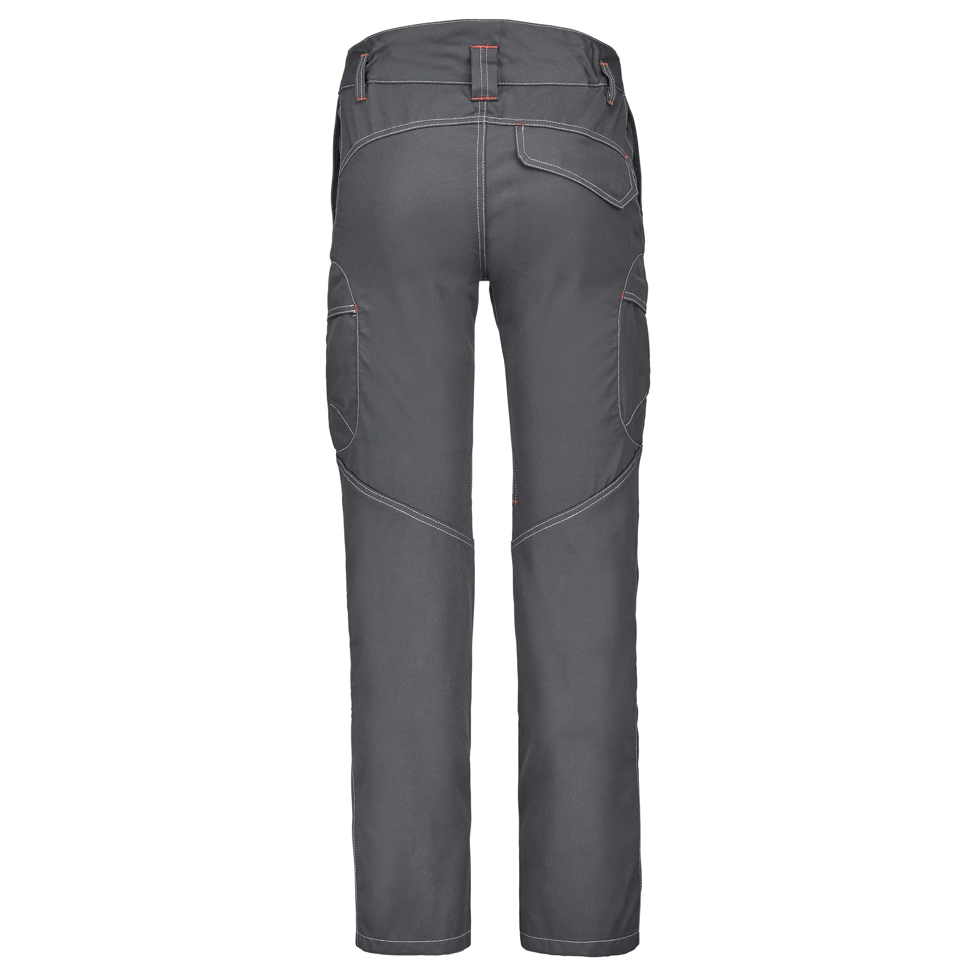Pantalon AETIUS - Image 8