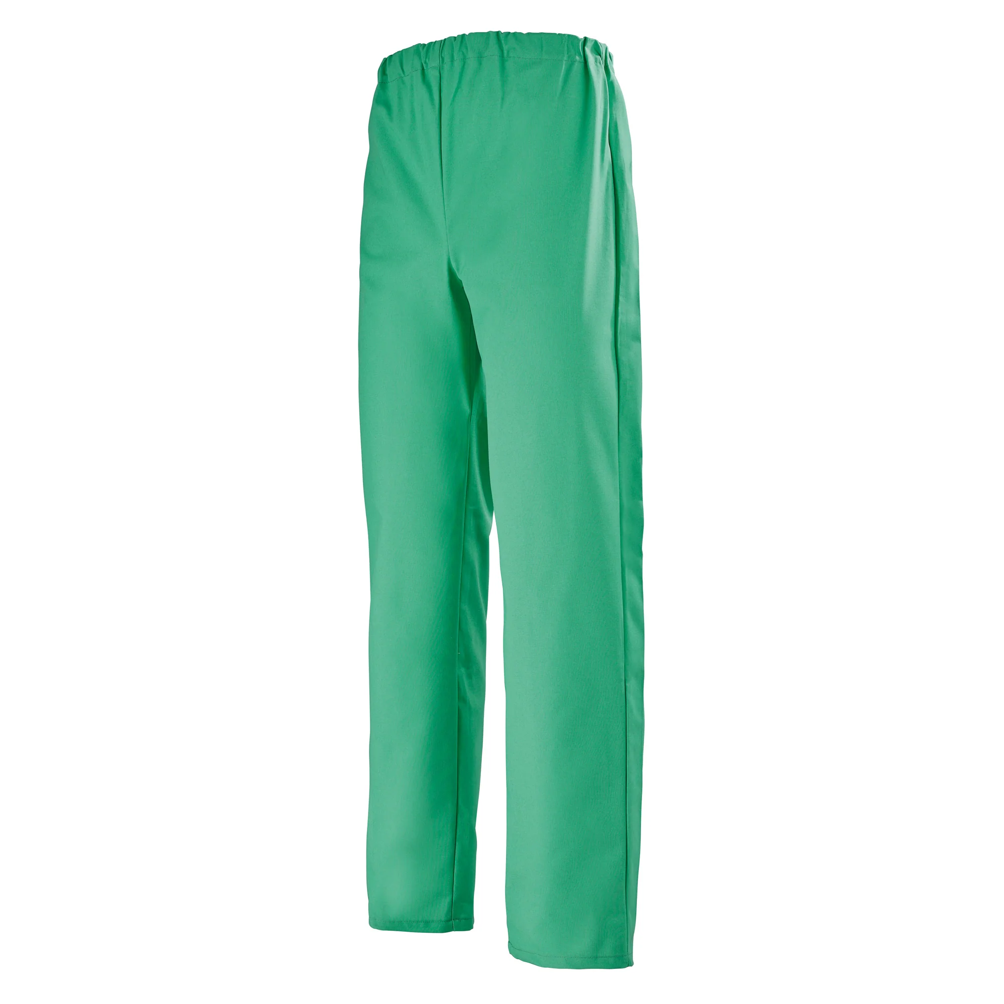Pantalon ARIEL - Image 4