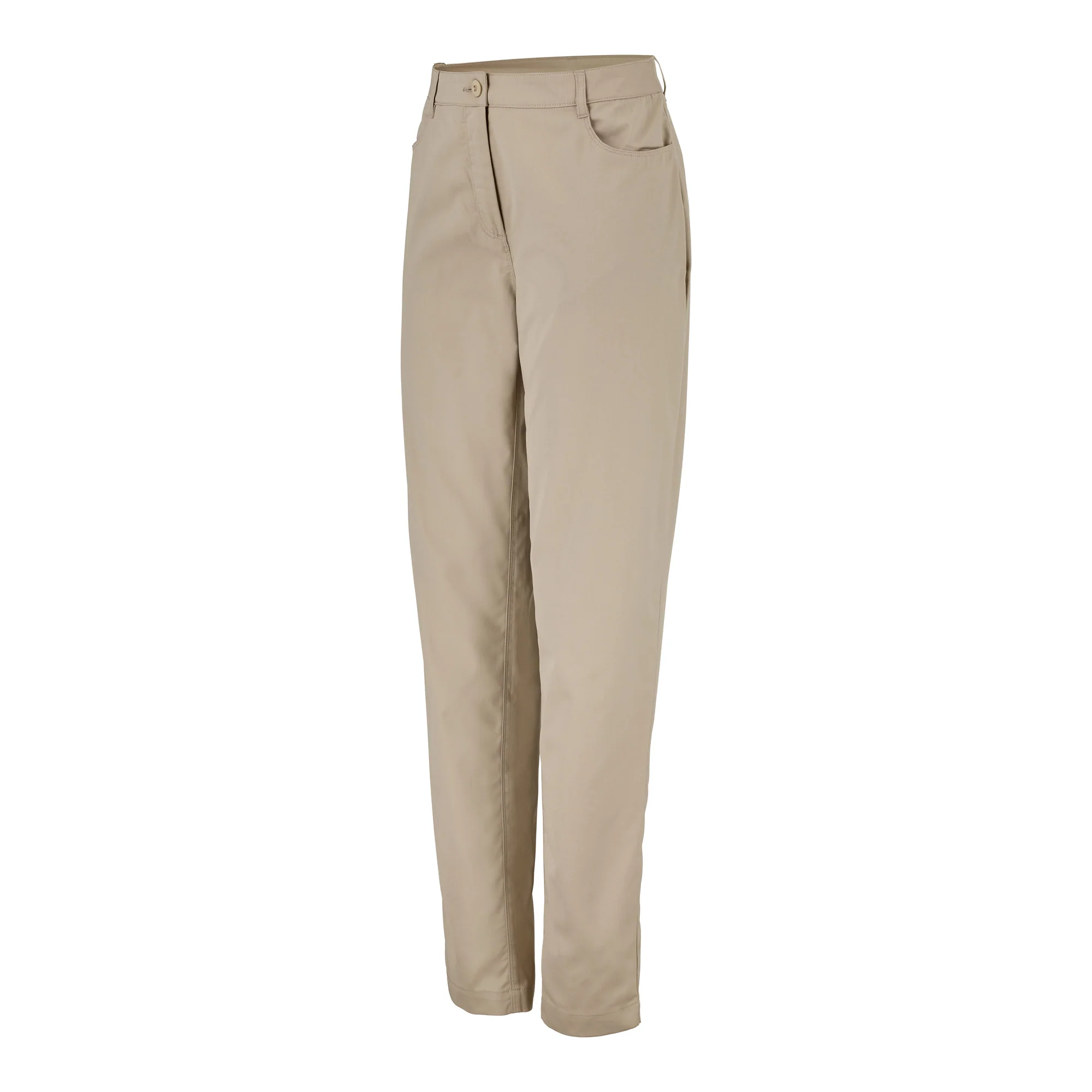 Pantalon BALARD femme - Image 11