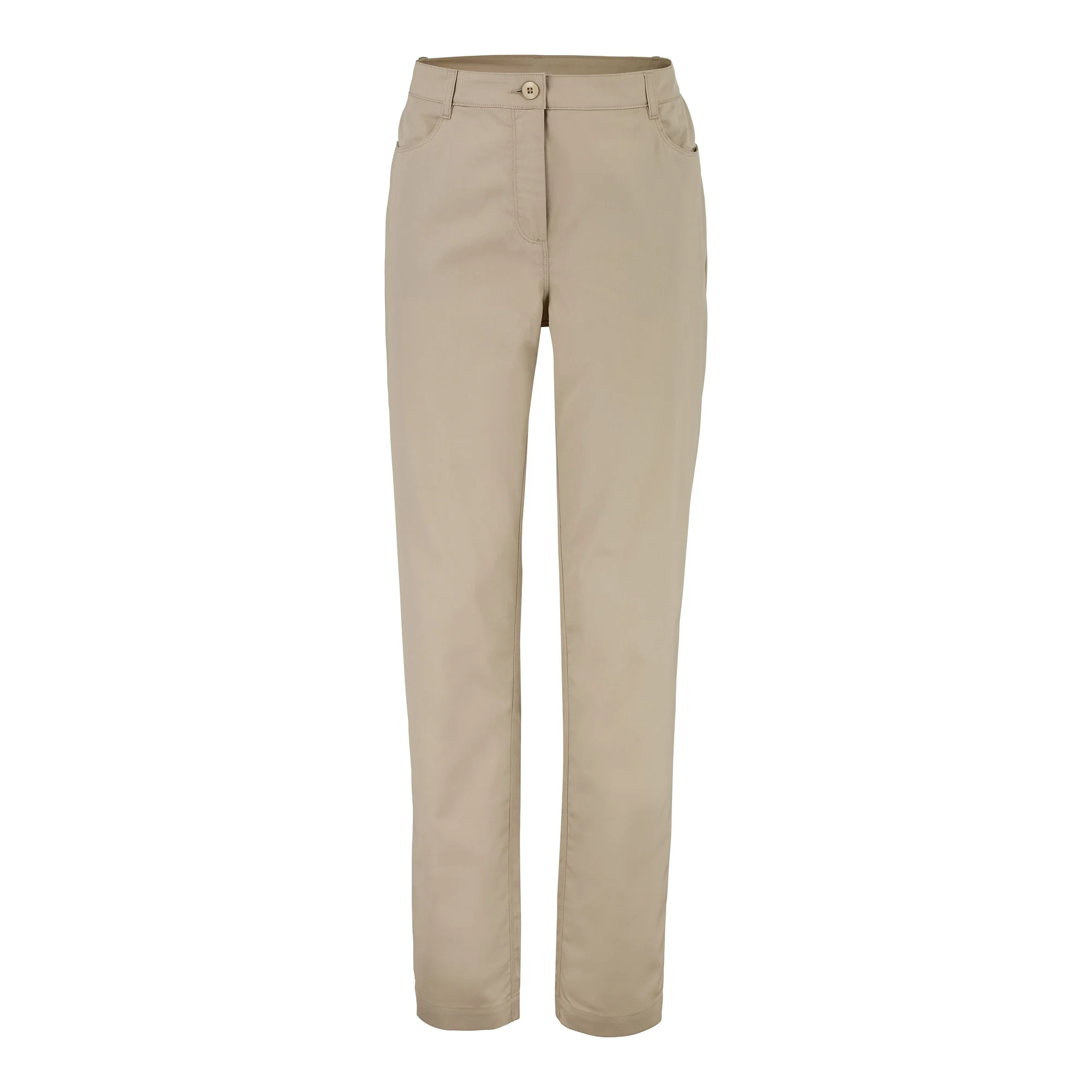 Pantalon BALARD femme - Image 12
