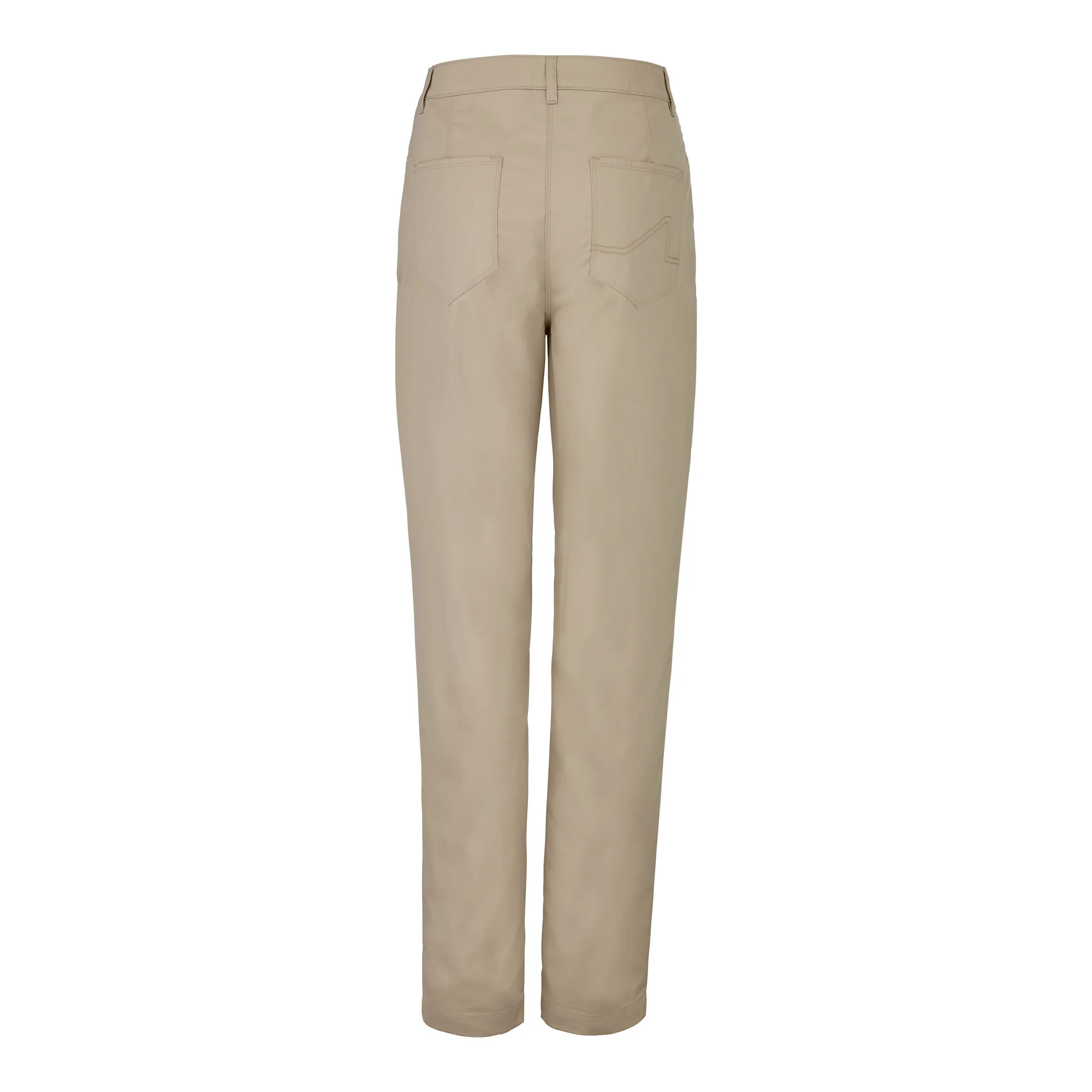 Pantalon BALARD femme - Image 13