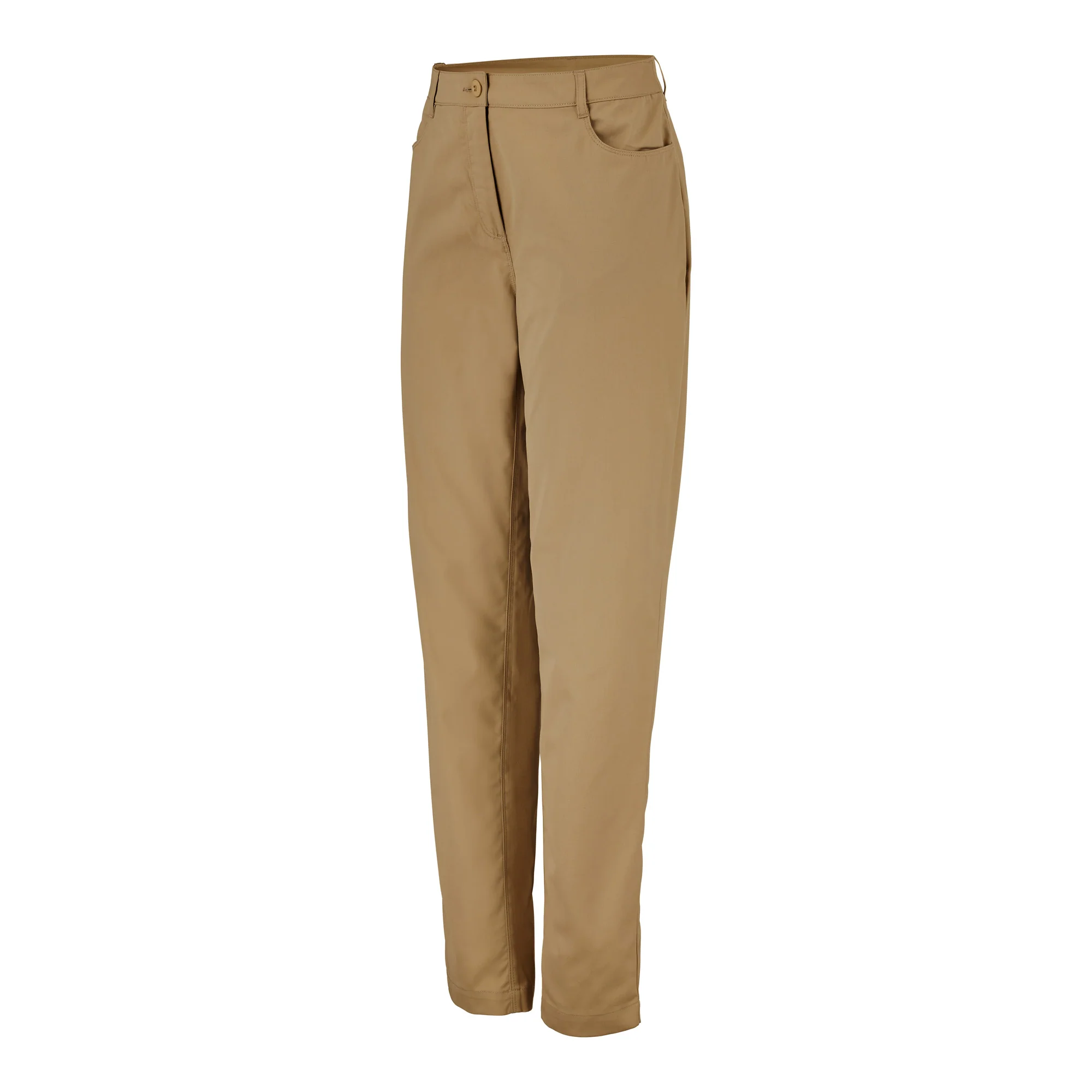 Pantalon BALARD femme - Image 14