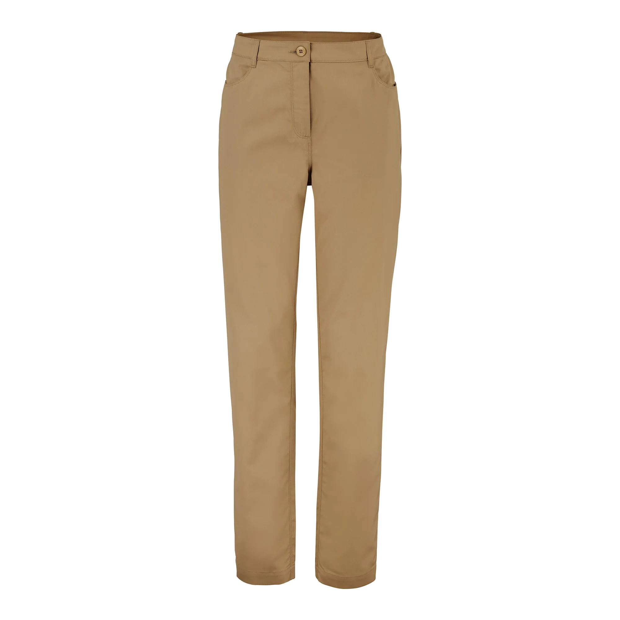 Pantalon BALARD femme - Image 15