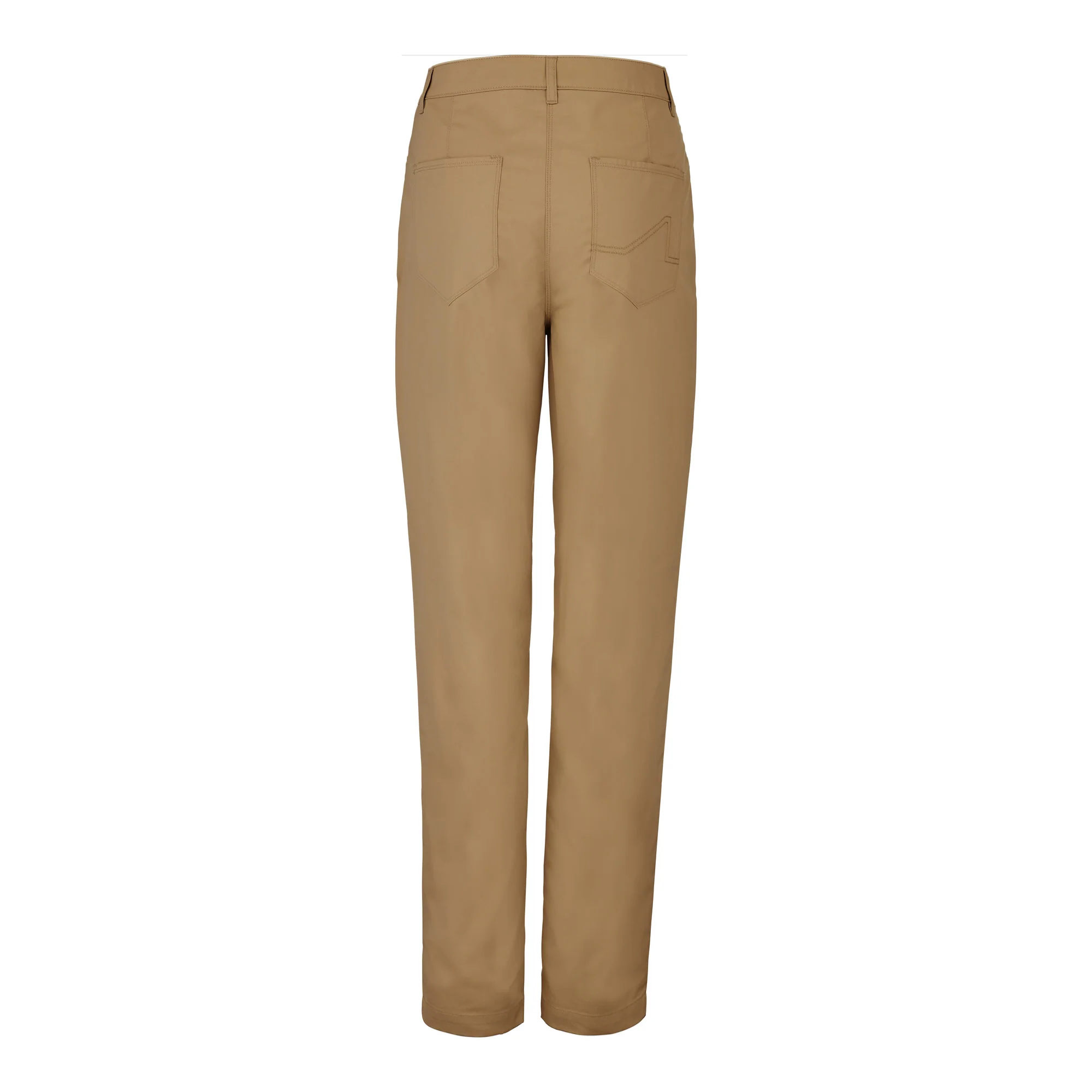 Pantalon BALARD femme - Image 16