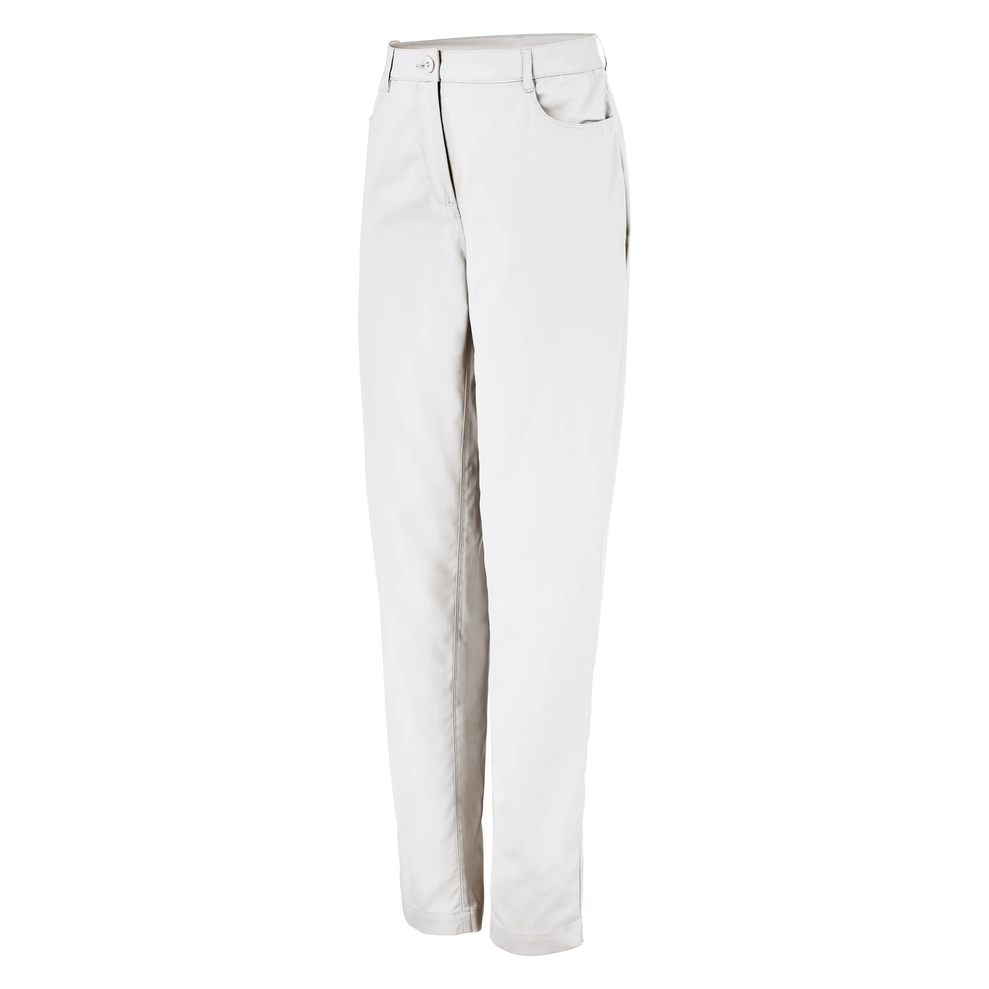 Pantalon BALARD femme - Image 17