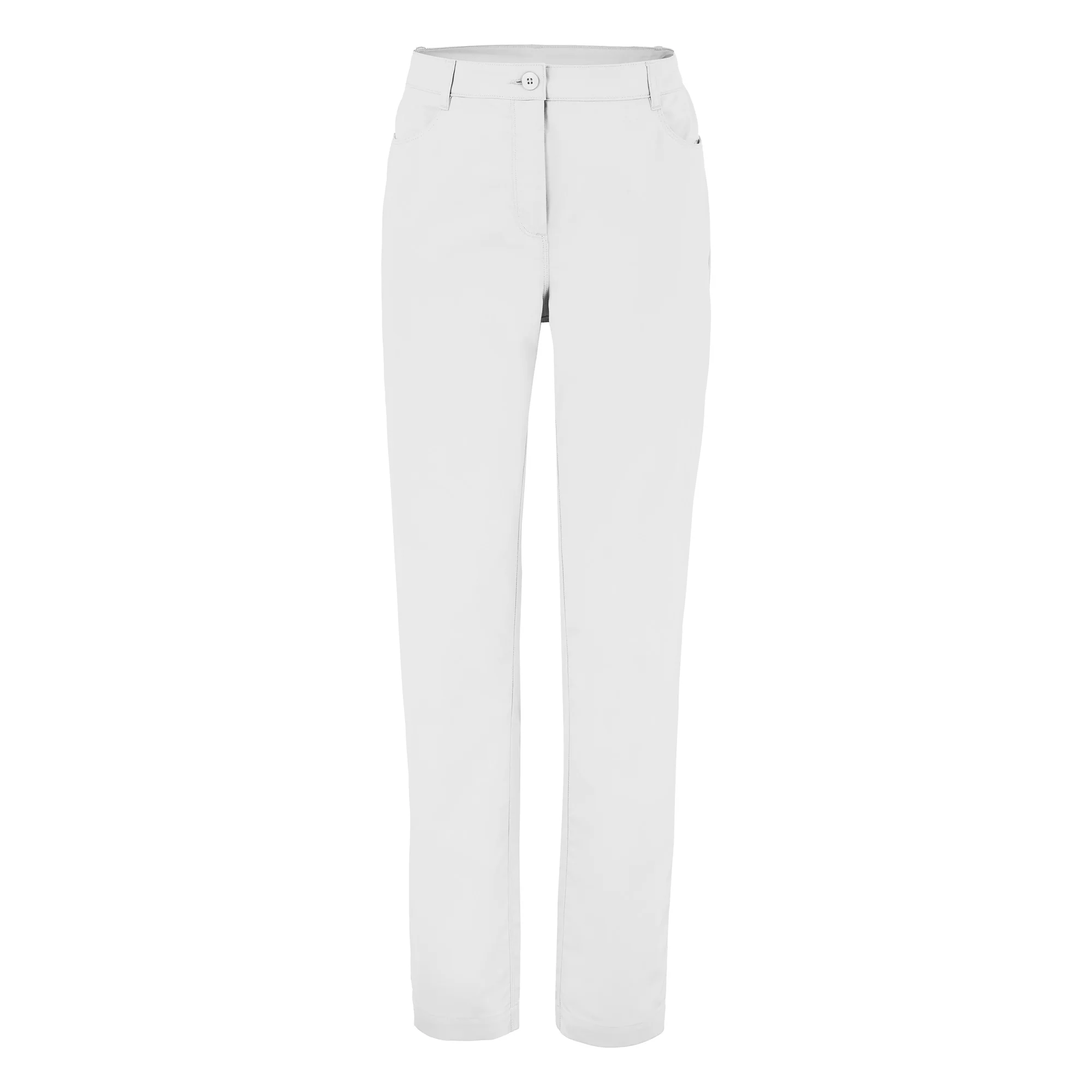 Pantalon BALARD femme - Image 18