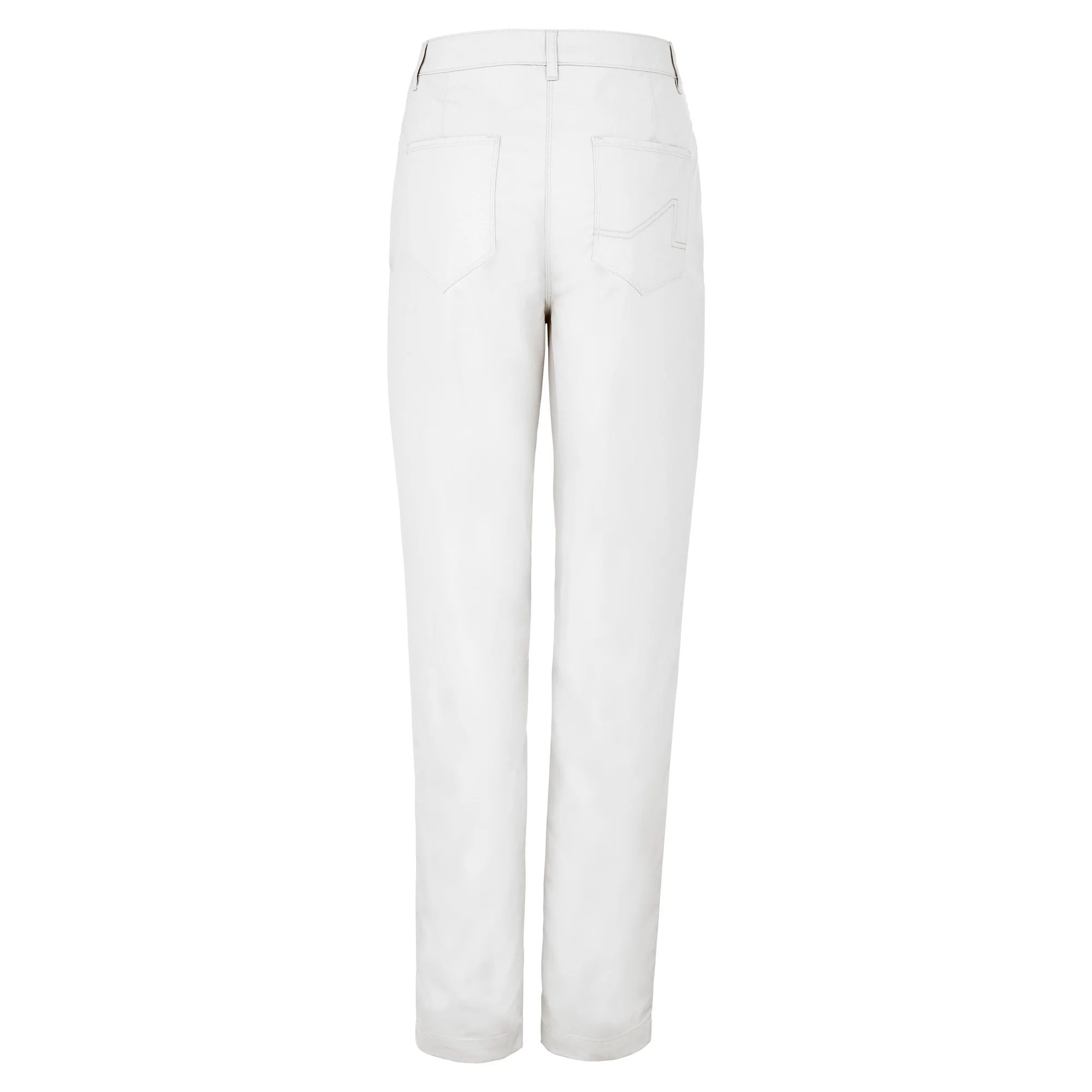 Pantalon BALARD femme - Image 19
