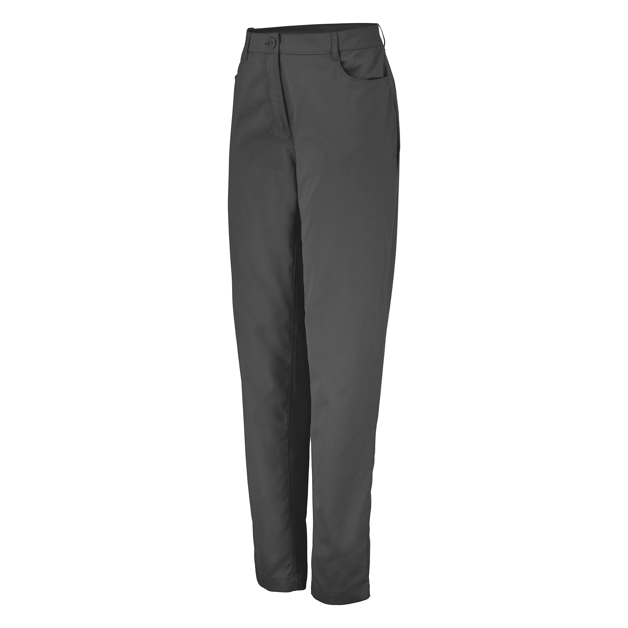 Pantalon BALARD femme - Image 20