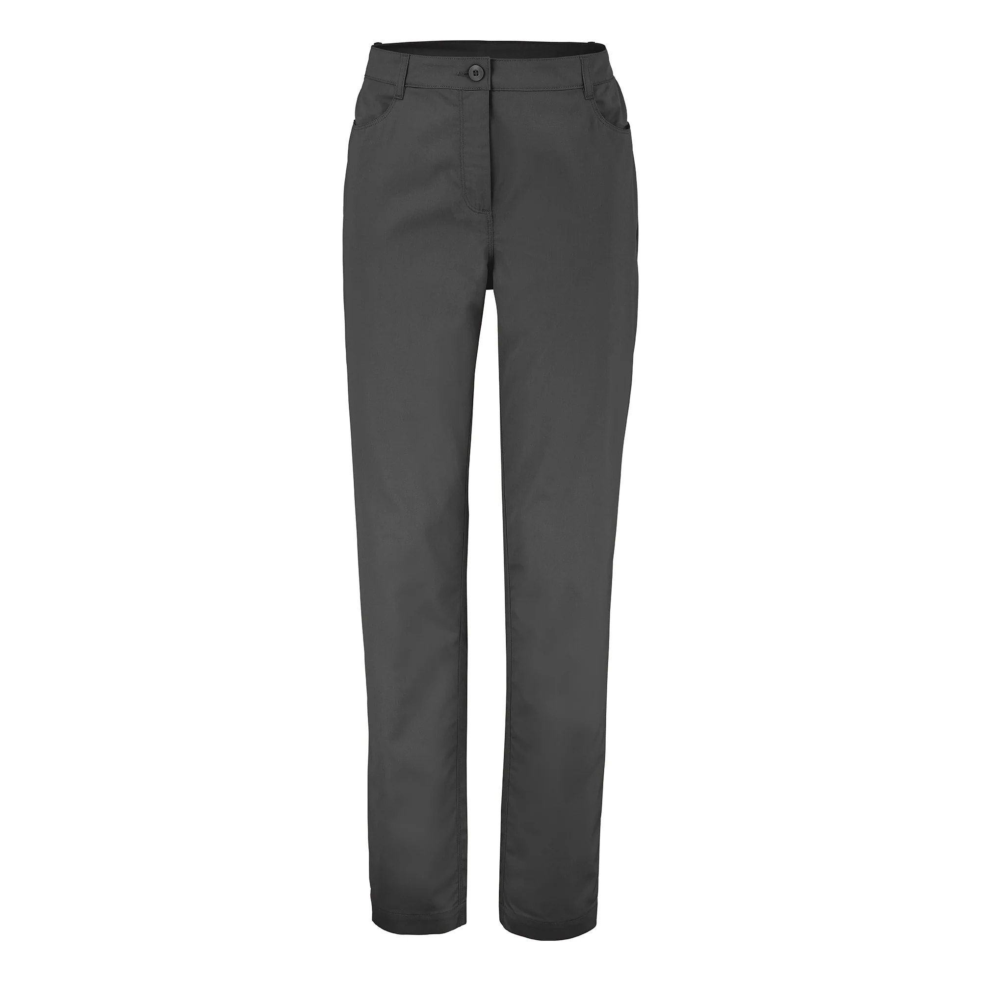 Pantalon BALARD femme - Image 21