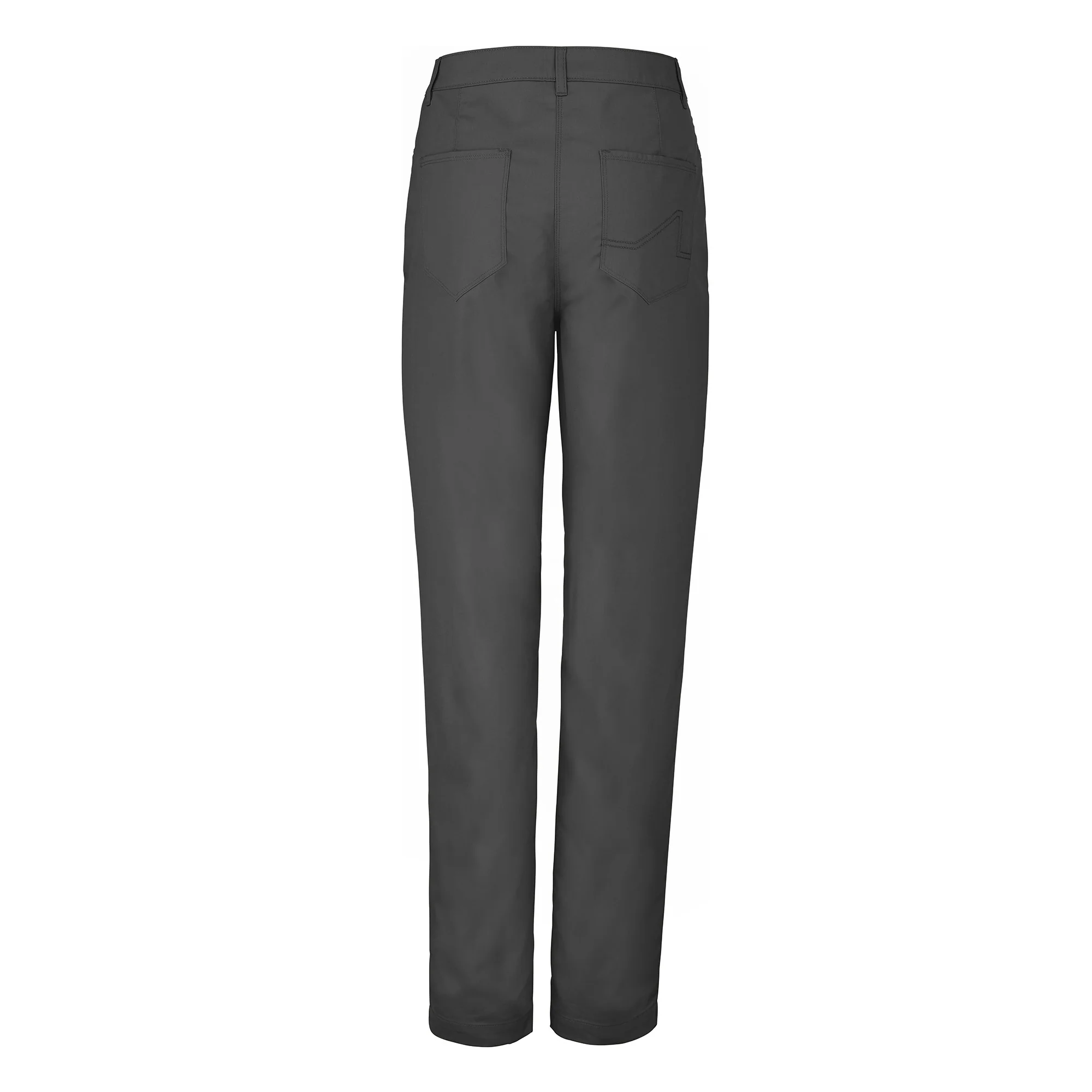 Pantalon BALARD femme - Image 22