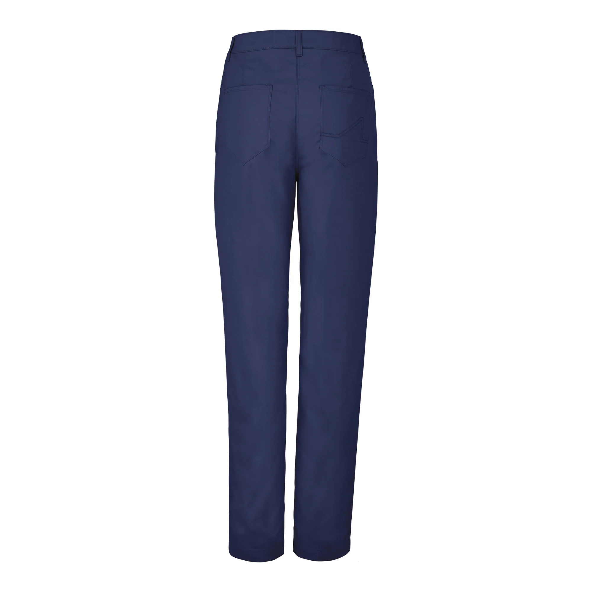 Pantalon BALARD femme - Image 3