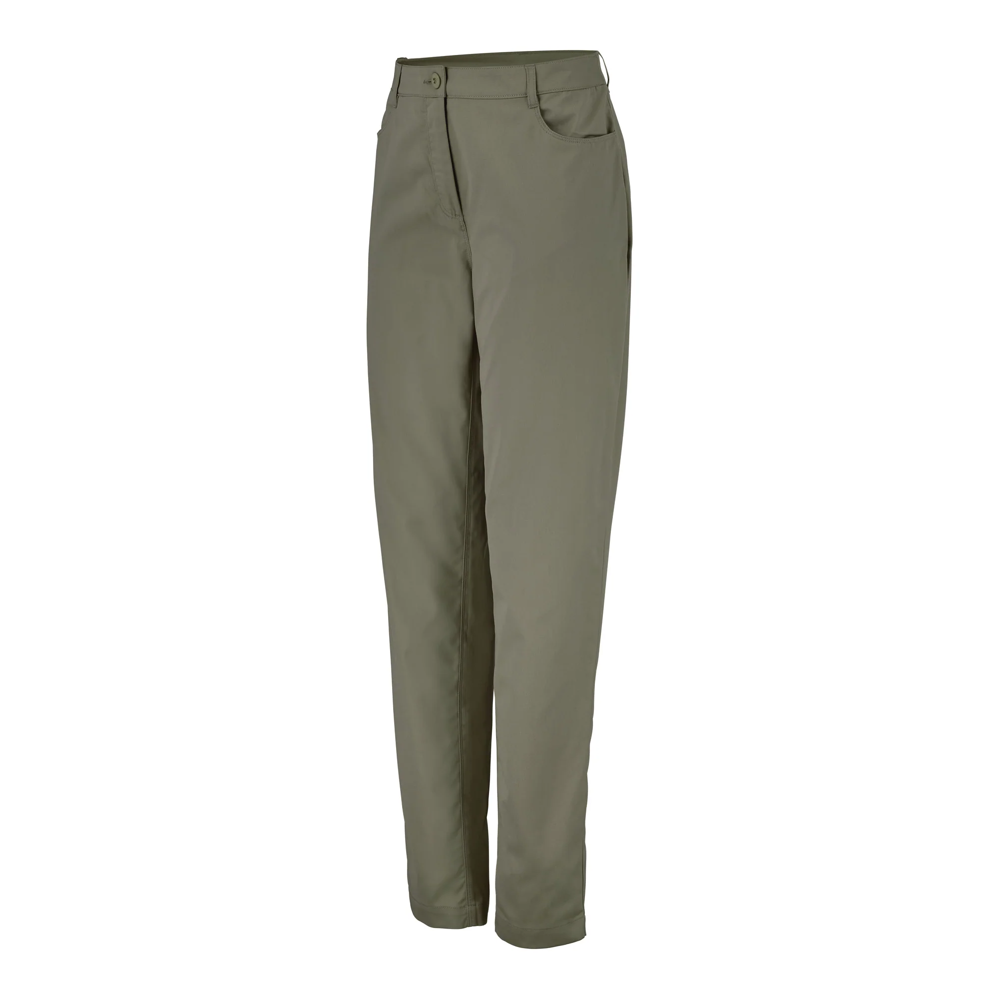 Pantalon BALARD femme - Image 4
