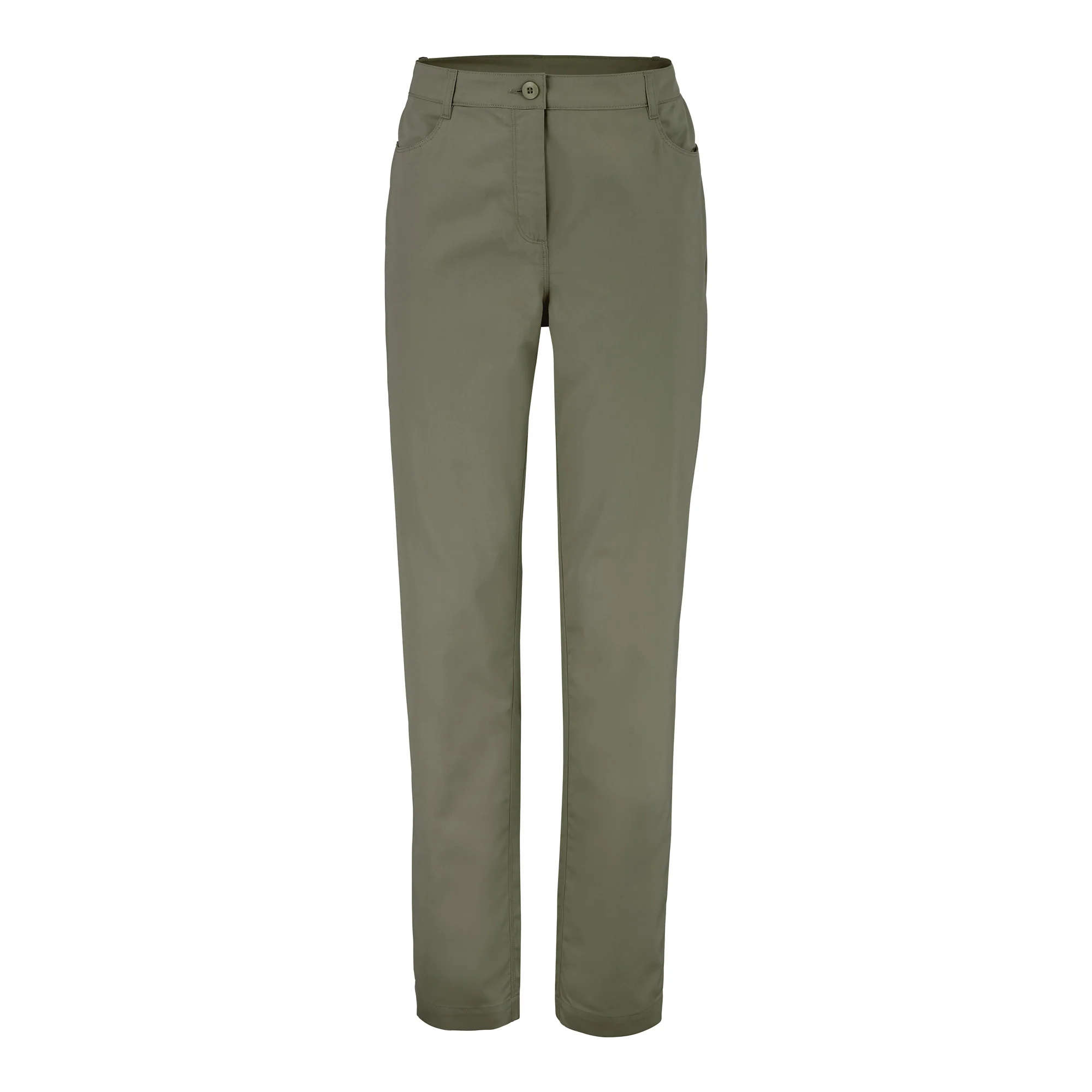 Pantalon BALARD femme - Image 5