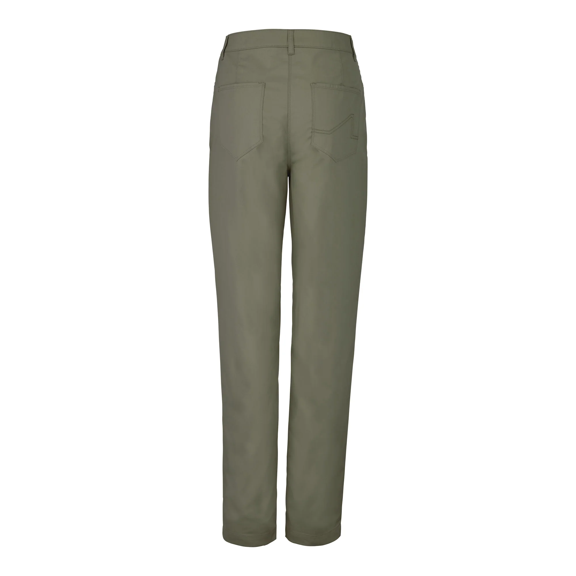 Pantalon BALARD femme - Image 6