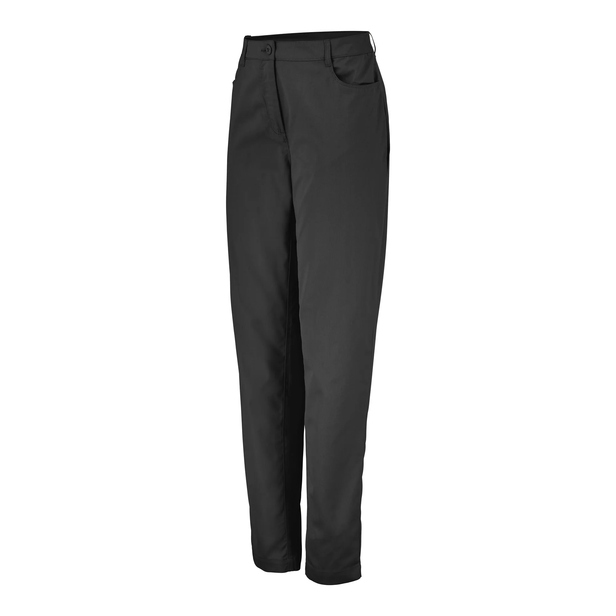 Pantalon BALARD femme - Image 7