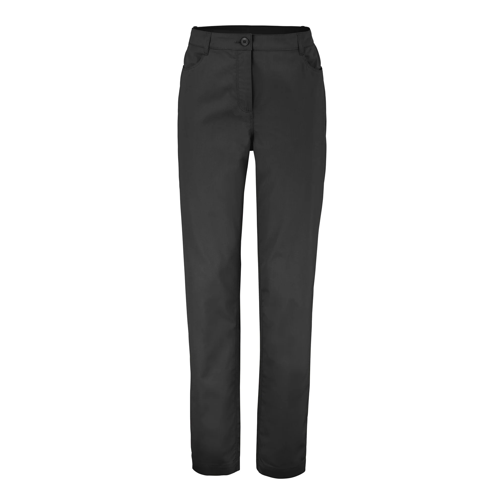 Pantalon BALARD femme - Image 8