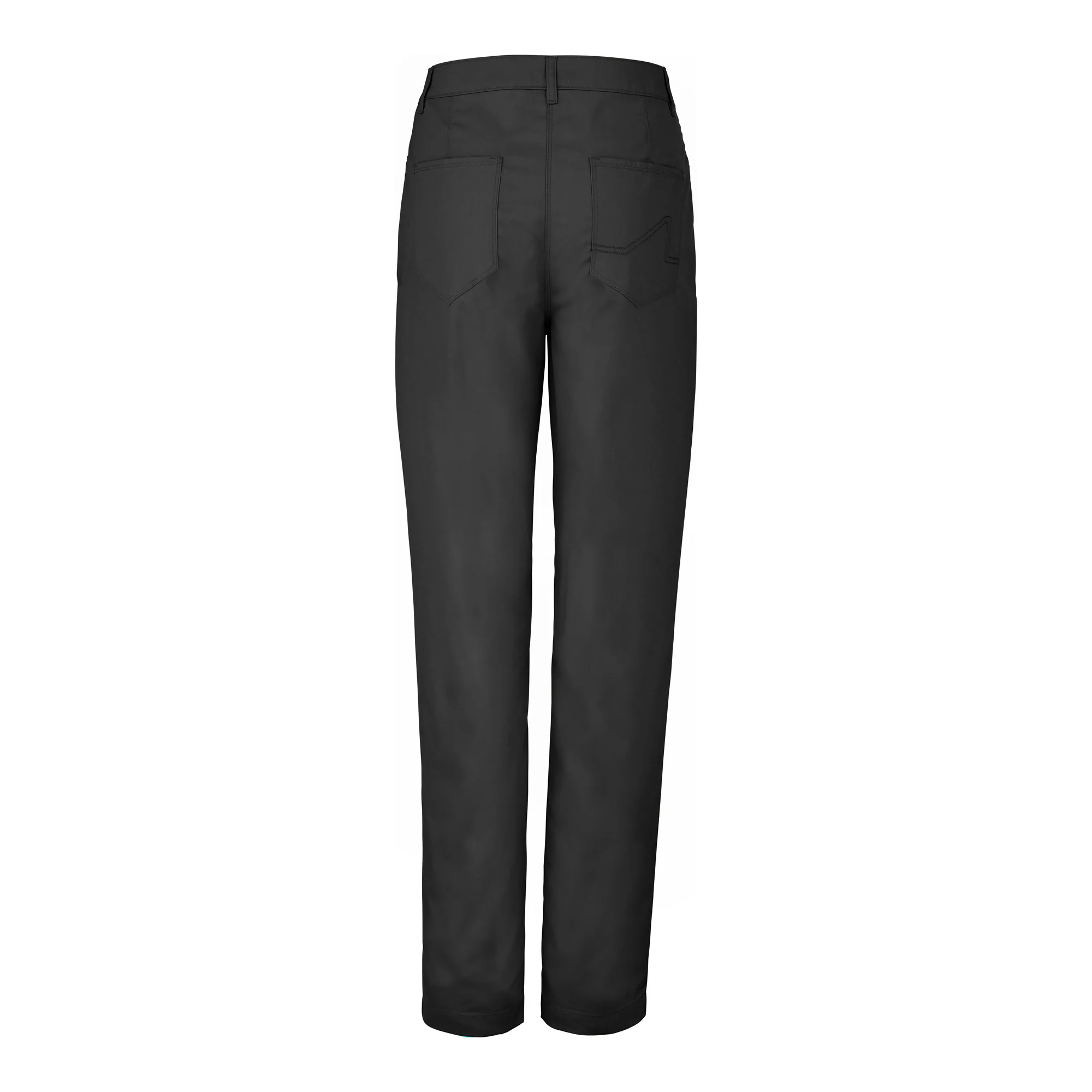 Pantalon BALARD femme - Image 9