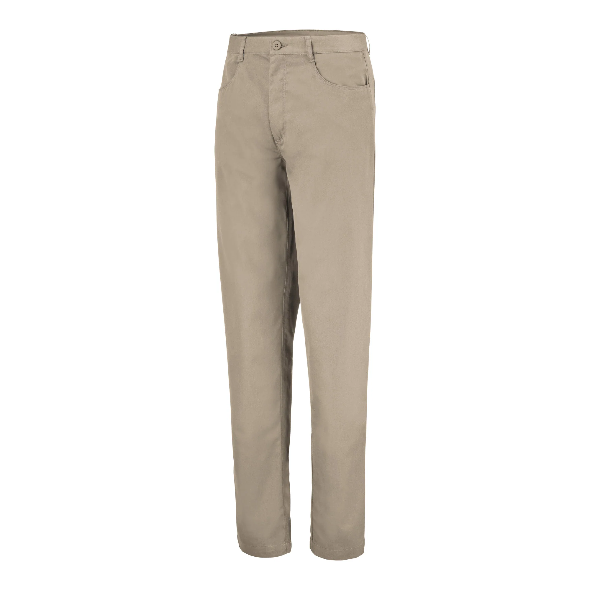 Pantalon BALARD homme - Image 10