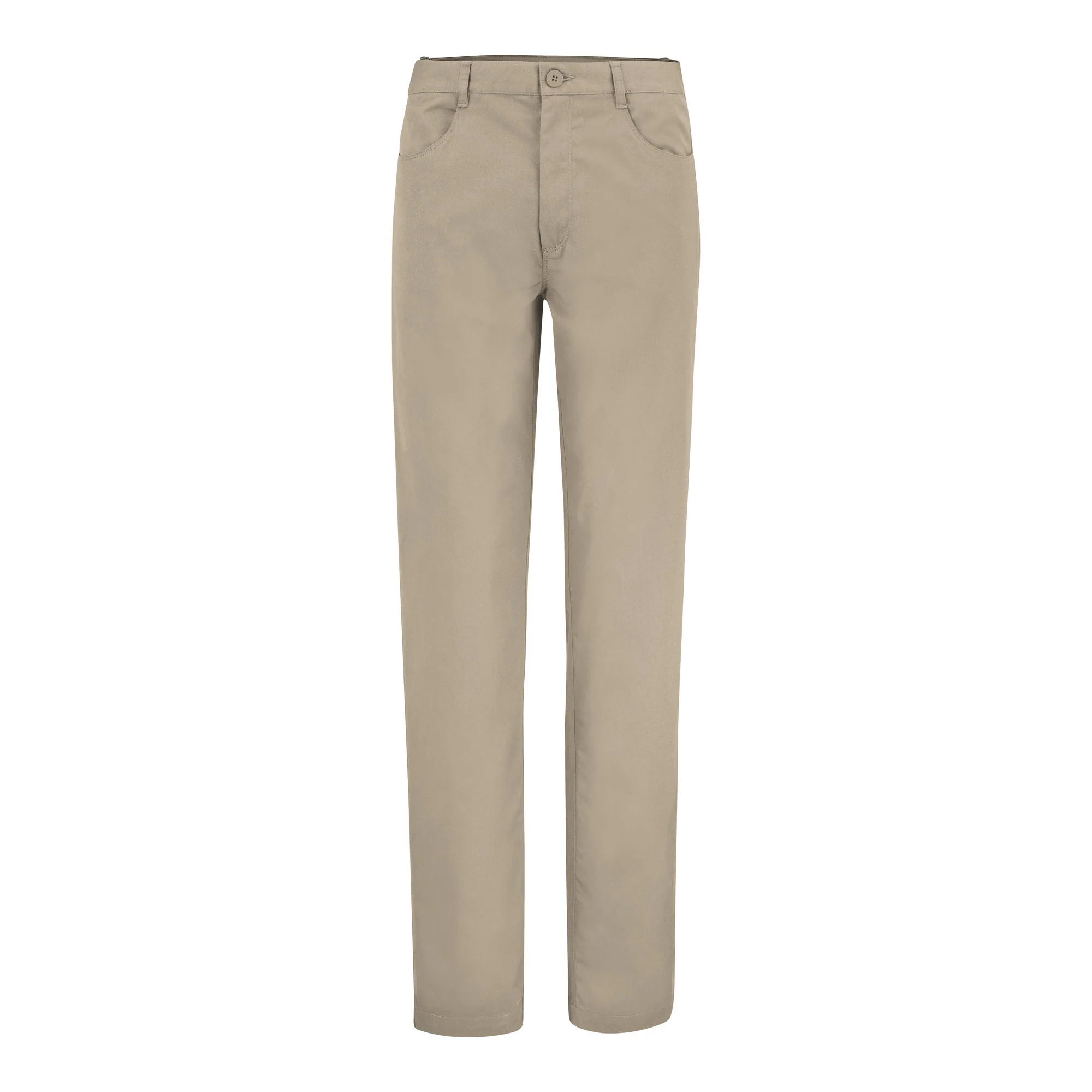 Pantalon BALARD homme - Image 11