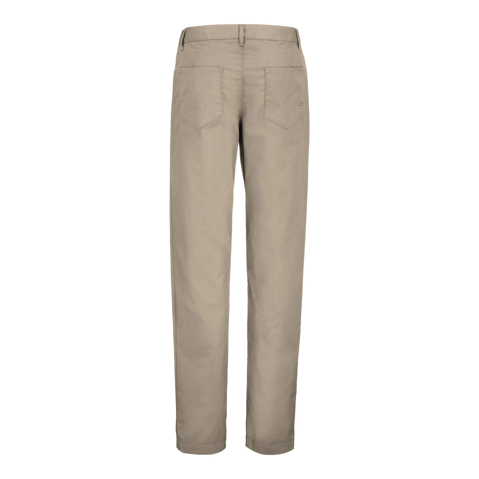 Pantalon BALARD homme - Image 12