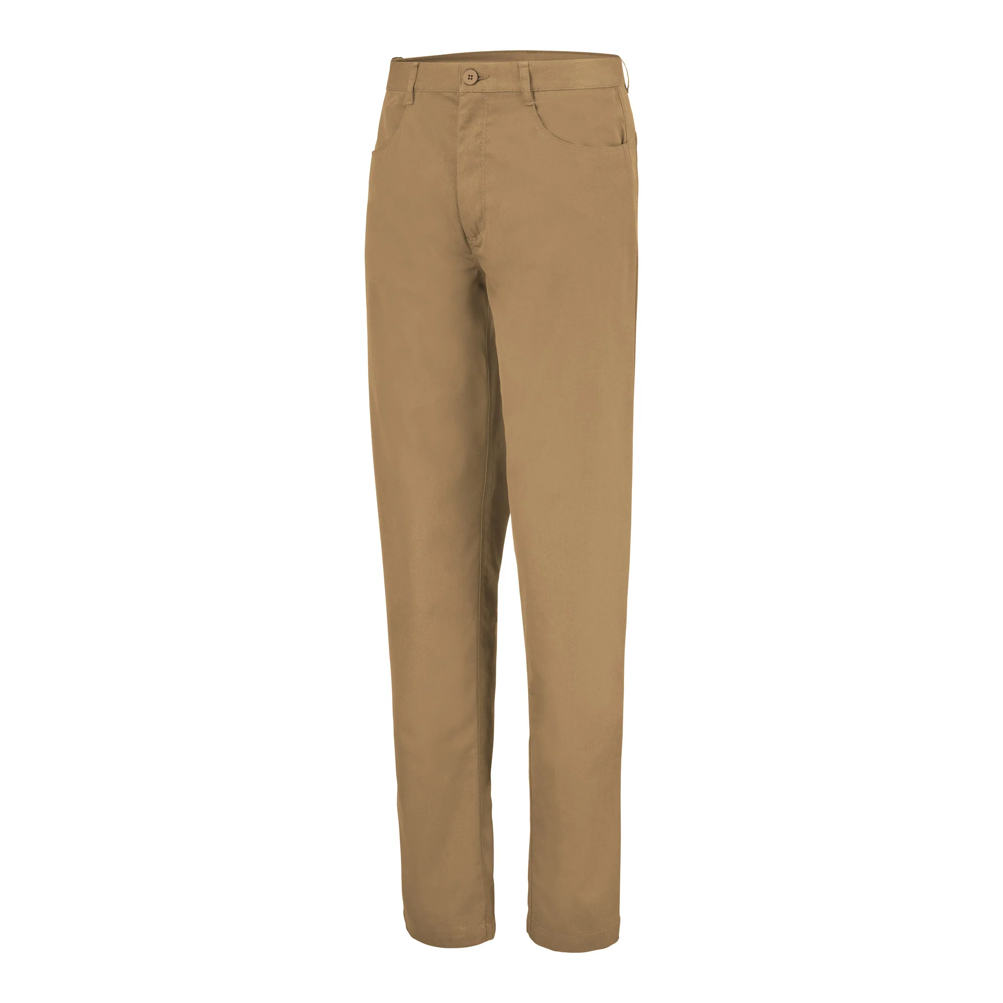 Pantalon BALARD homme - Image 15