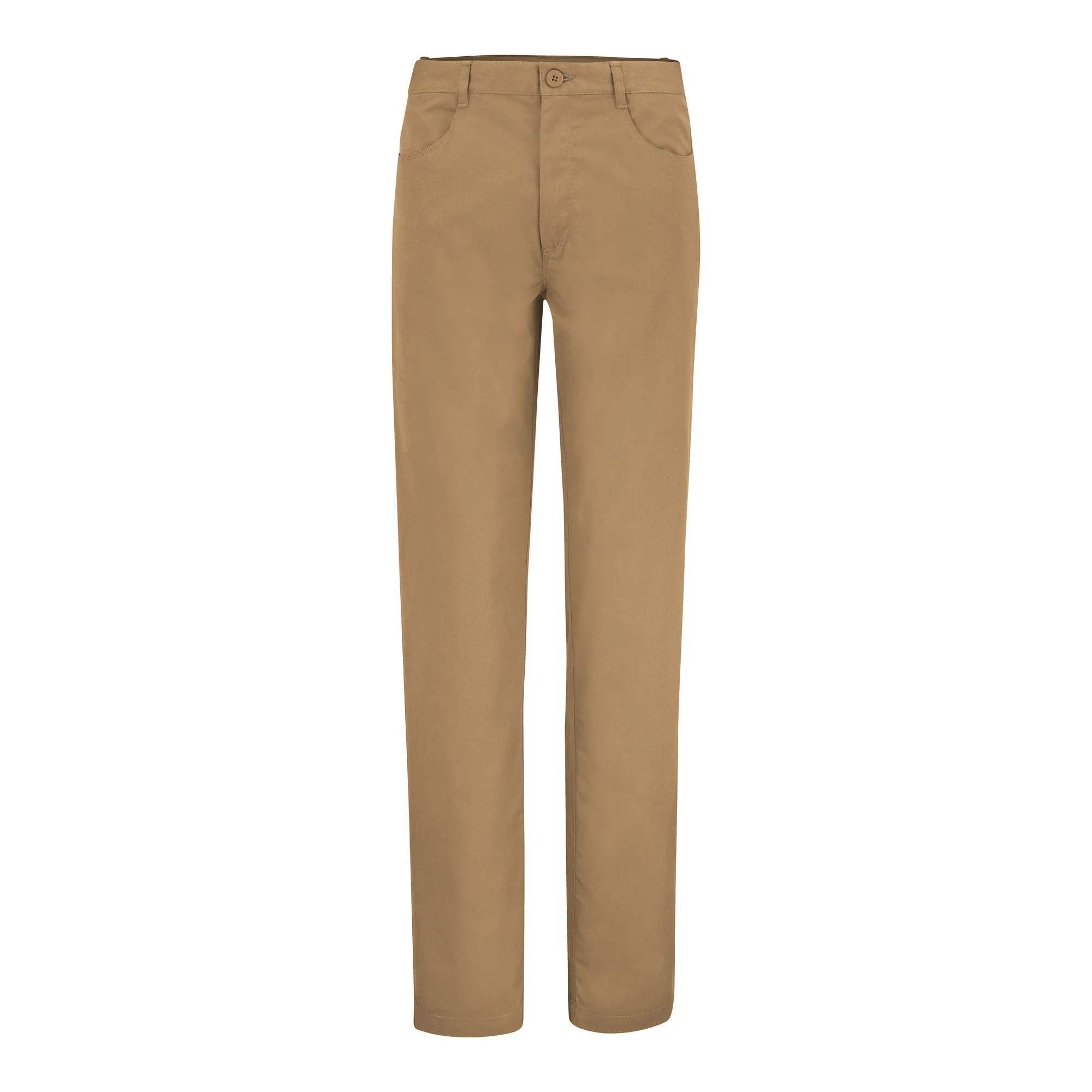 Pantalon BALARD homme - Image 16