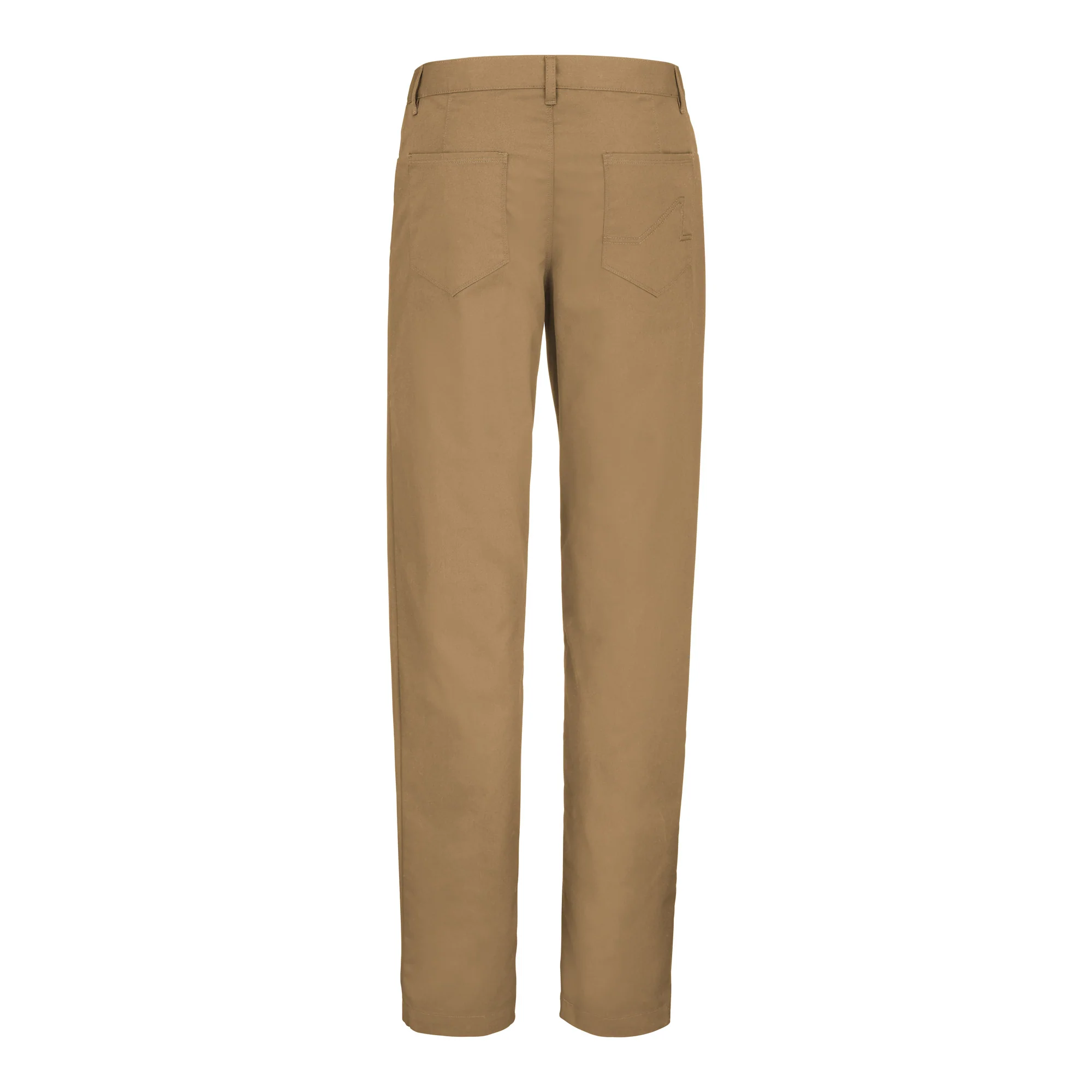 Pantalon BALARD homme - Image 17