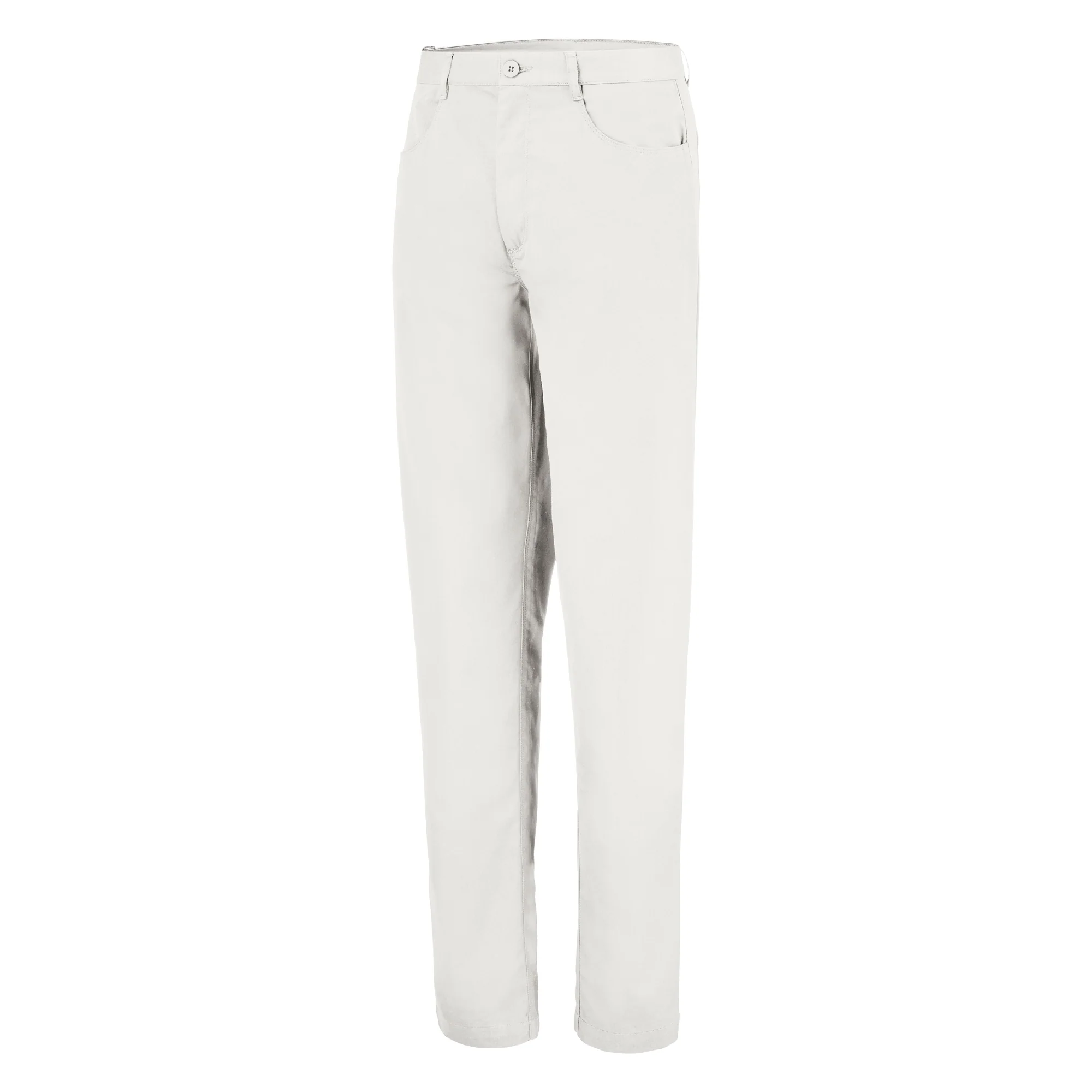 Pantalon BALARD homme - Image 18