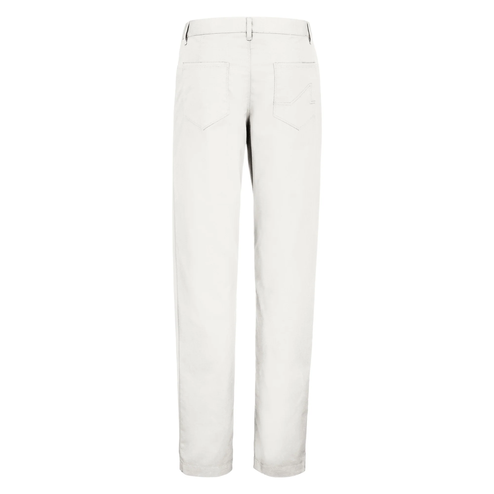 Pantalon BALARD homme - Image 19