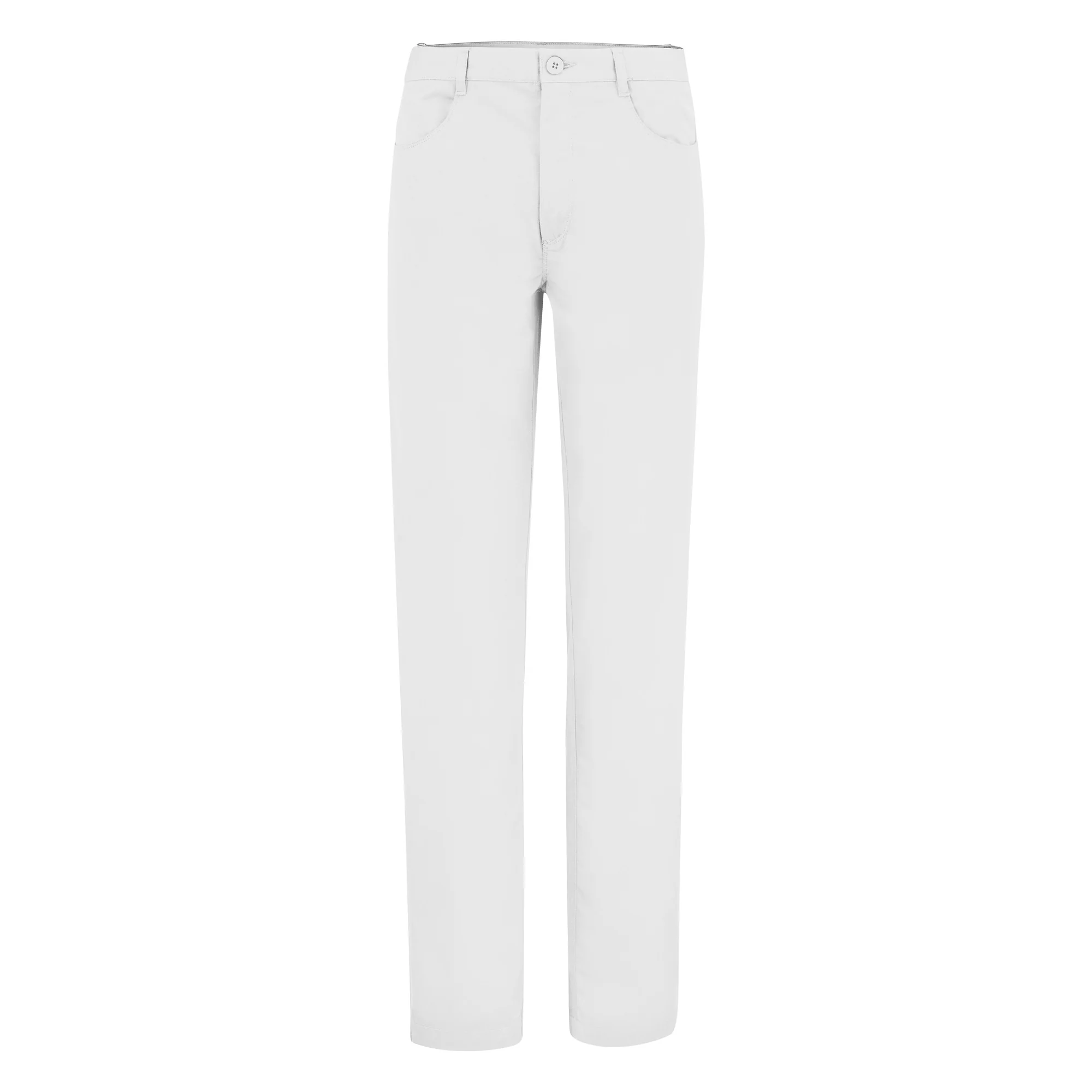 Pantalon BALARD homme - Image 20