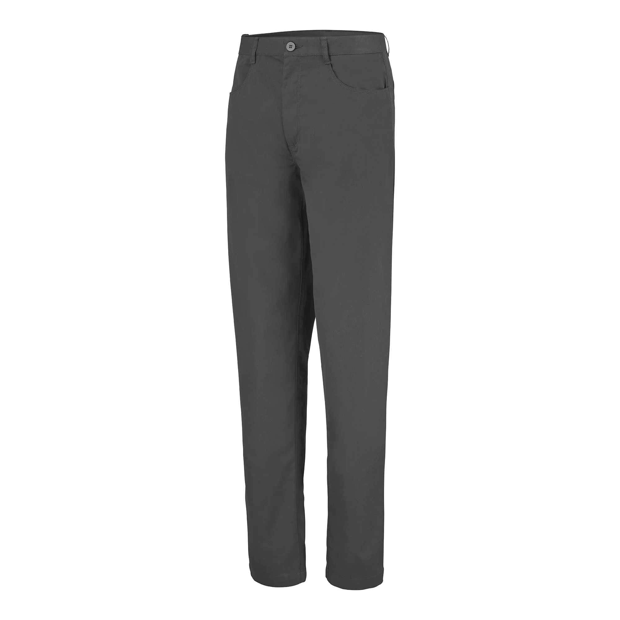 Pantalon BALARD homme - Image 21