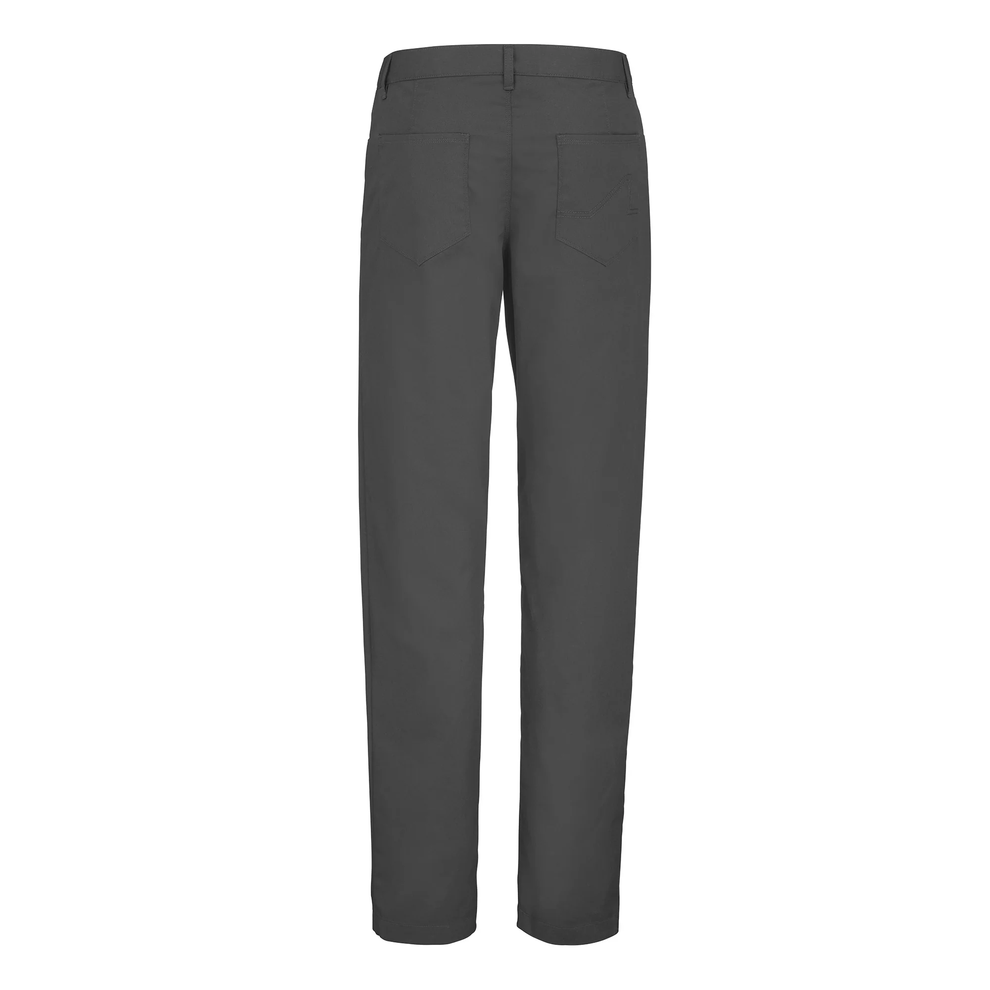 Pantalon BALARD homme - Image 23