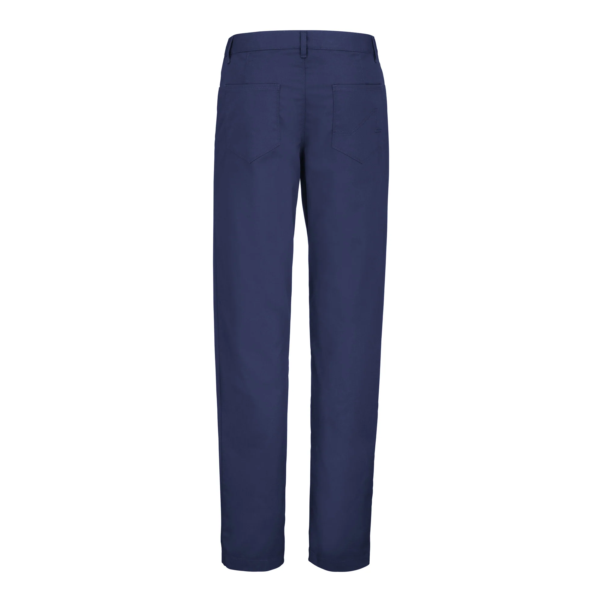 Pantalon BALARD homme - Image 3
