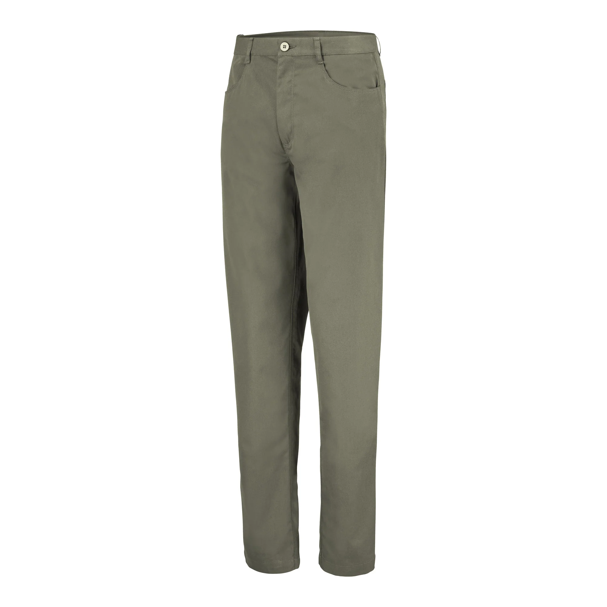 Pantalon BALARD homme - Image 4