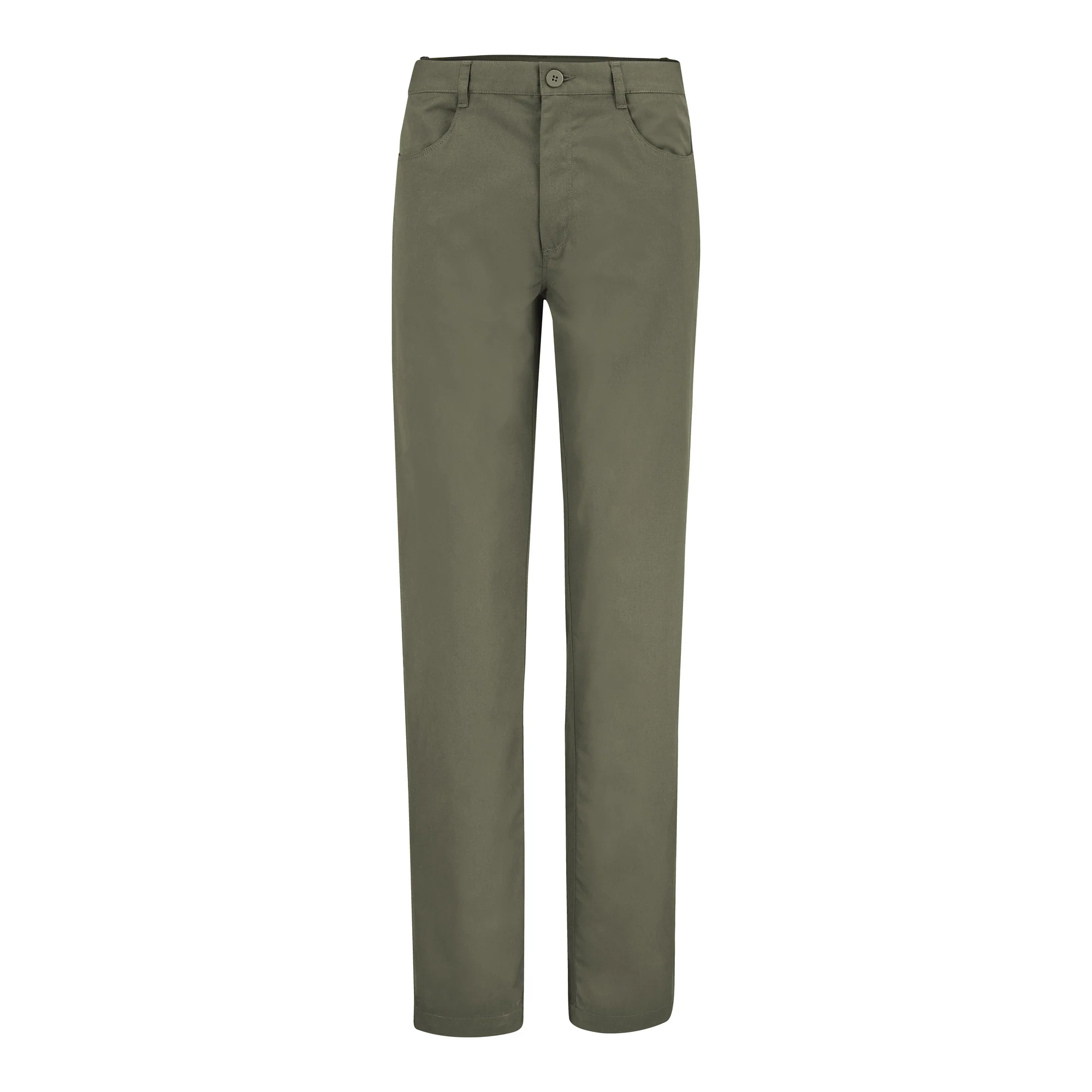 Pantalon BALARD homme - Image 5