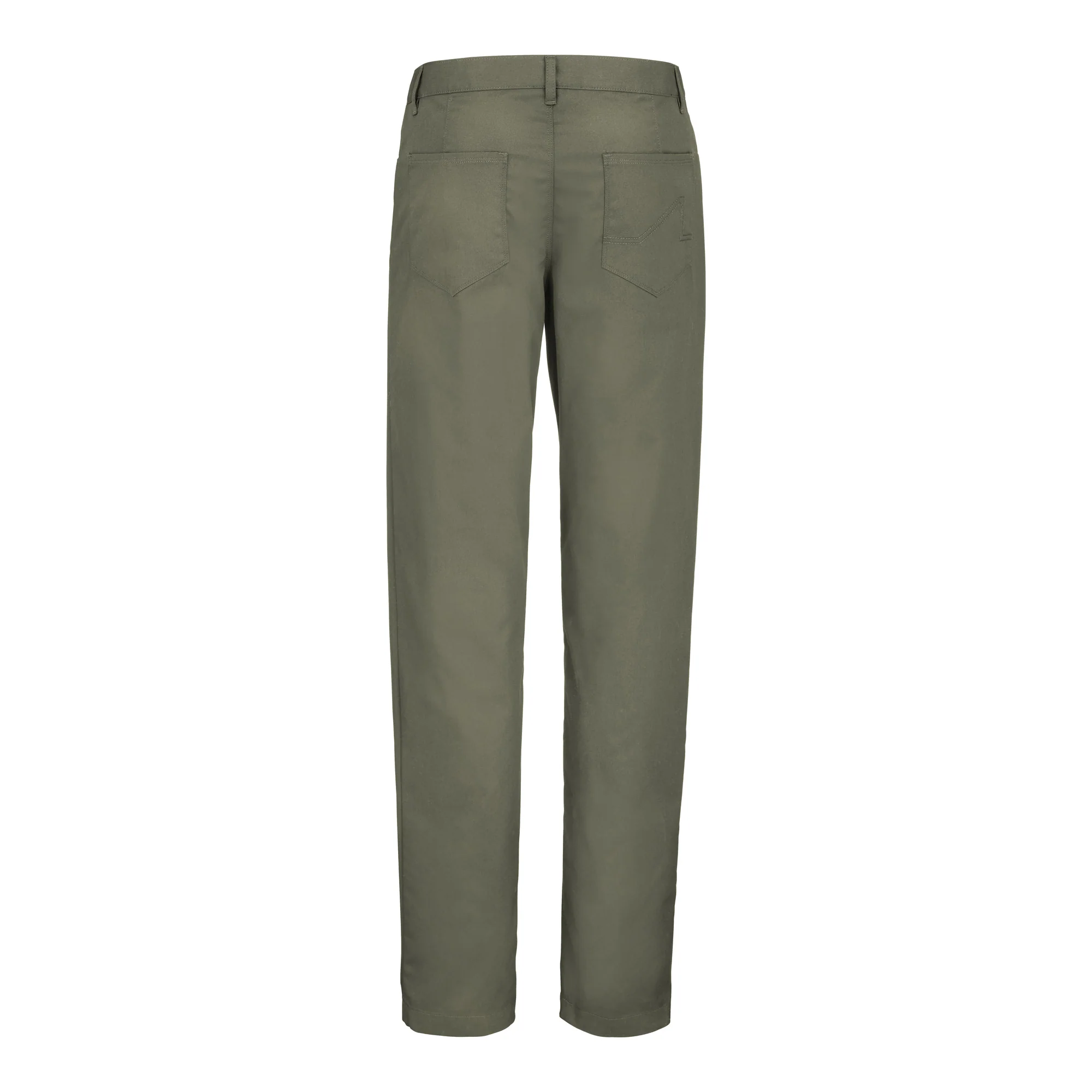 Pantalon BALARD homme - Image 6