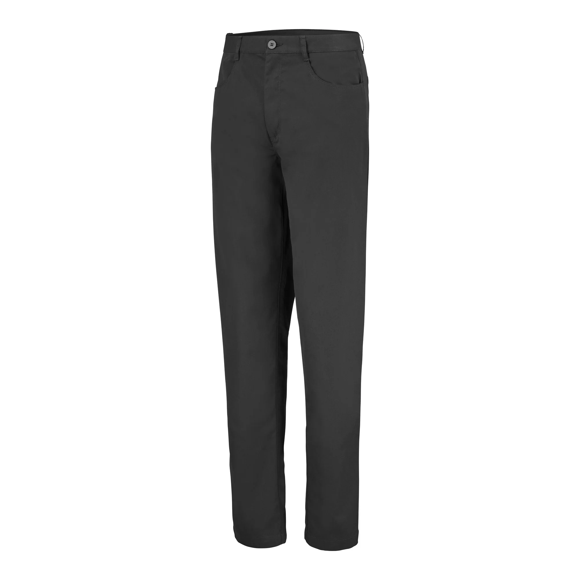 Pantalon BALARD homme - Image 7