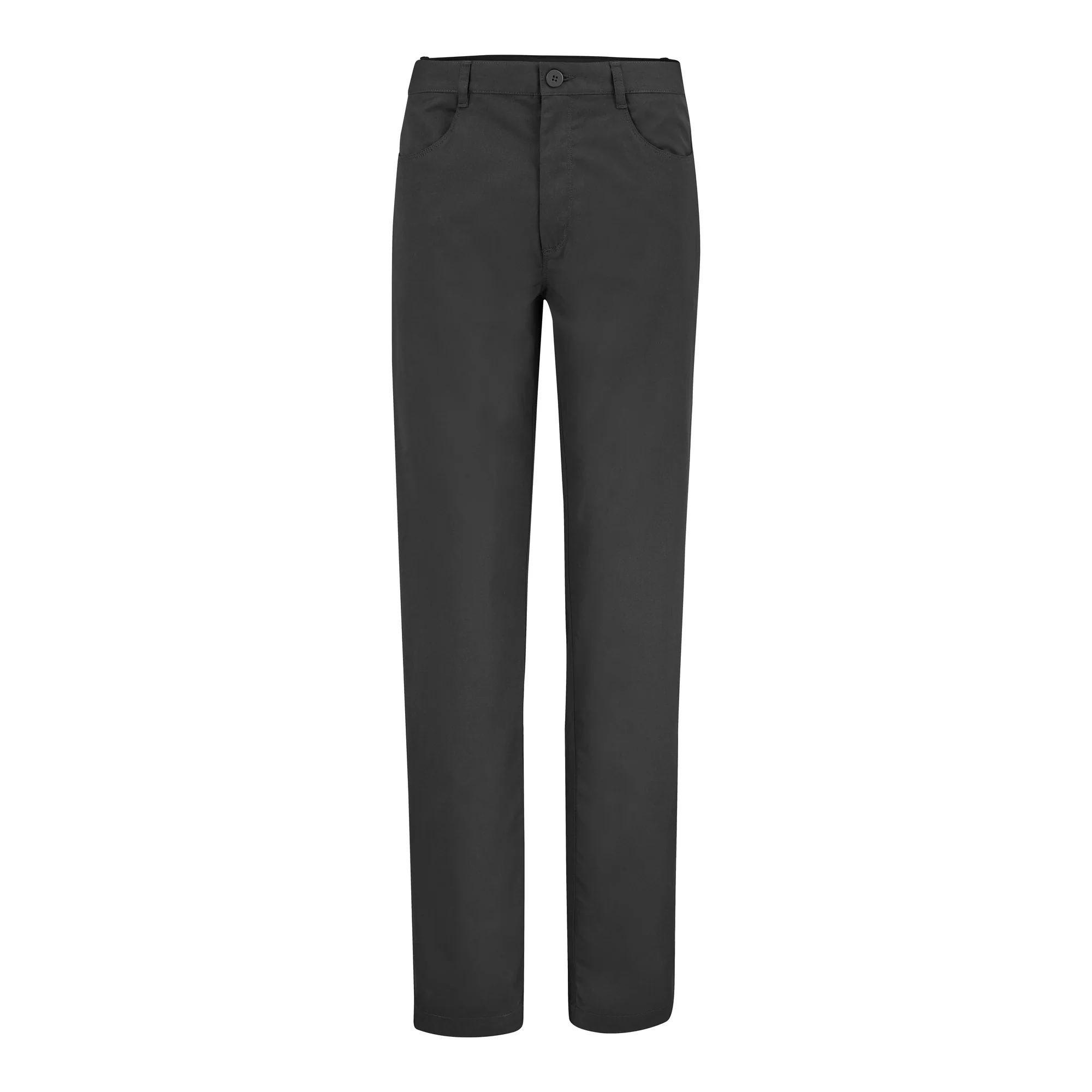 Pantalon BALARD homme - Image 8