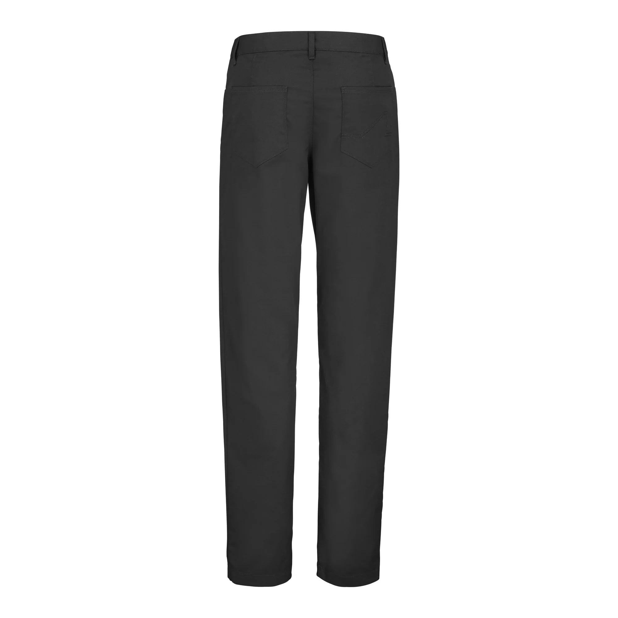 Pantalon BALARD homme - Image 9