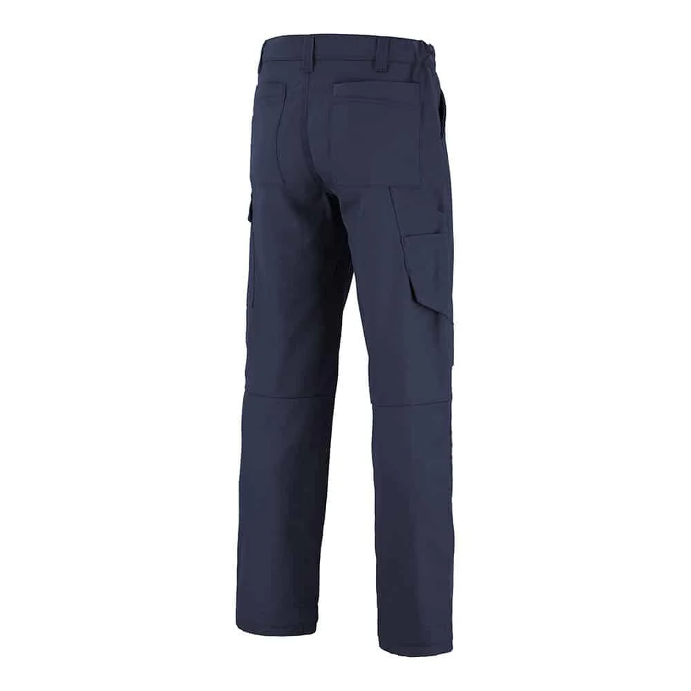 Pantalon BASALTE PI - Image 5