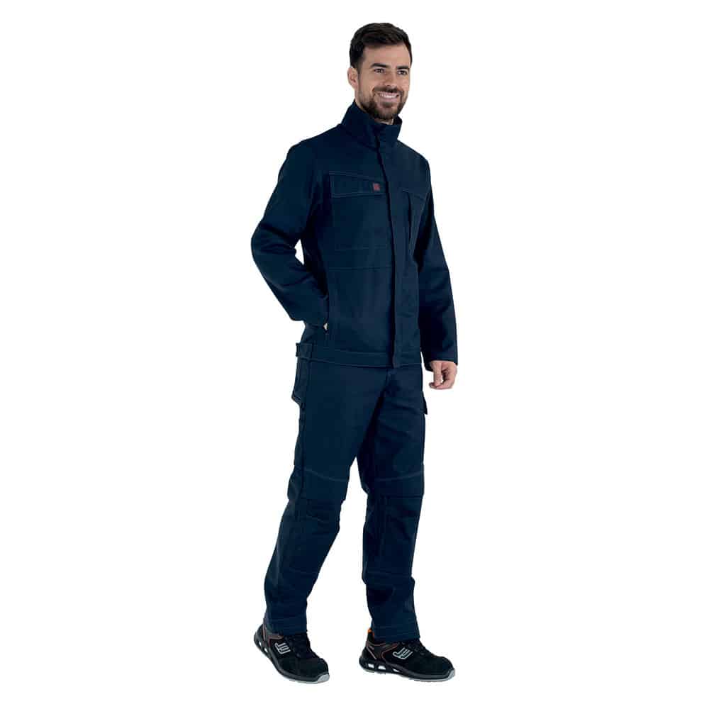 Pantalon BASALTE PI - Image 6