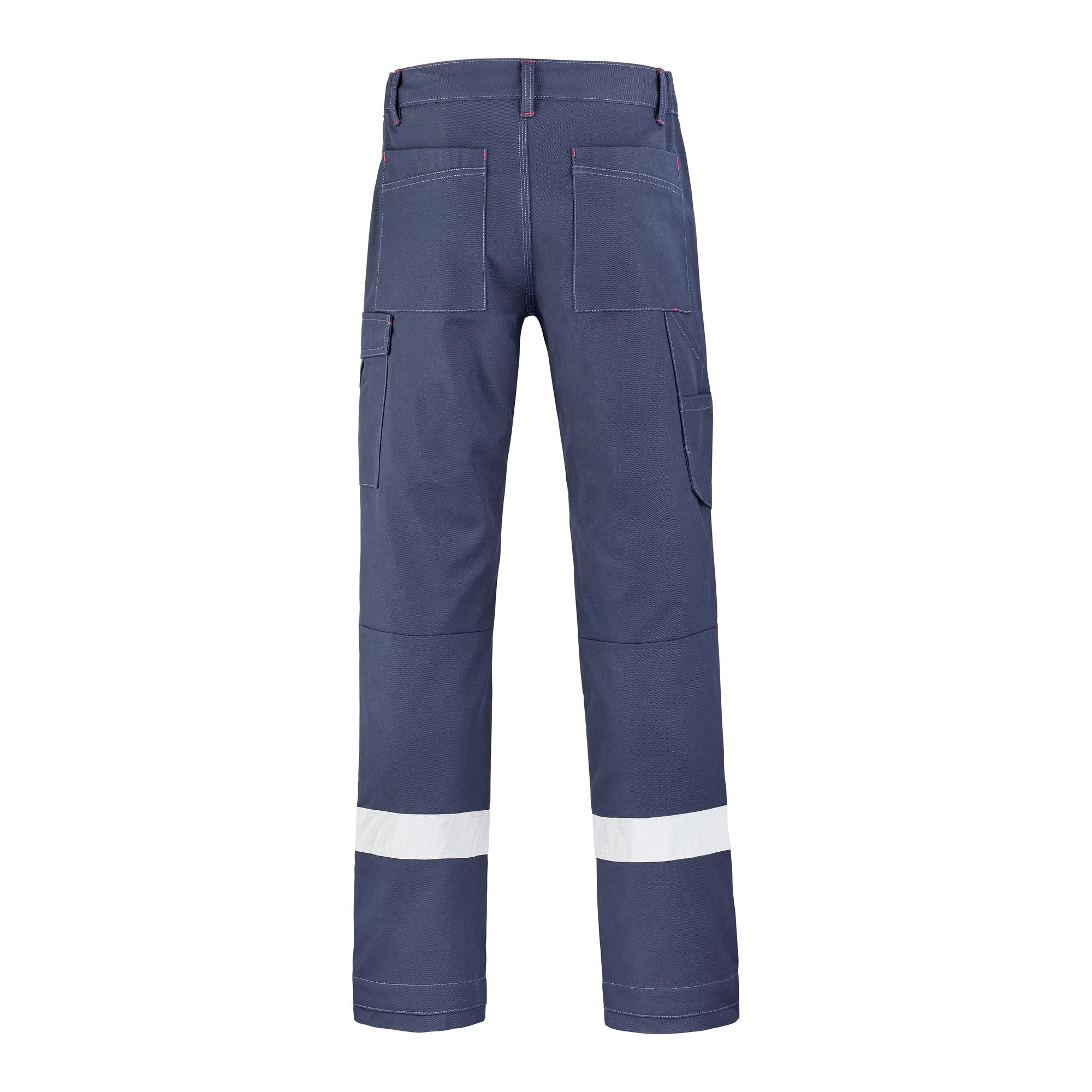 Pantalon BASALTE REFLECT - Image 3