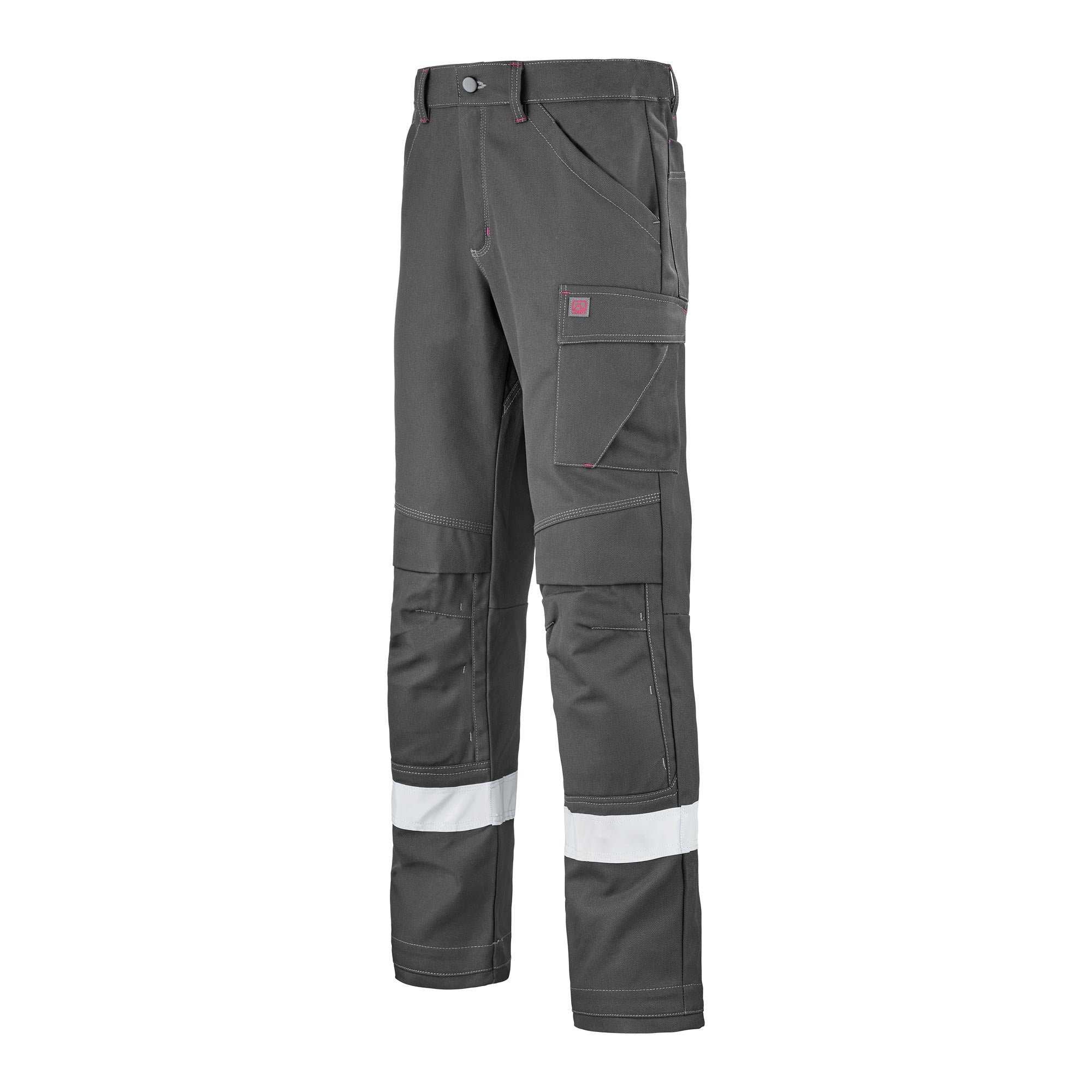 Pantalon BASALTE REFLECT - Image 5