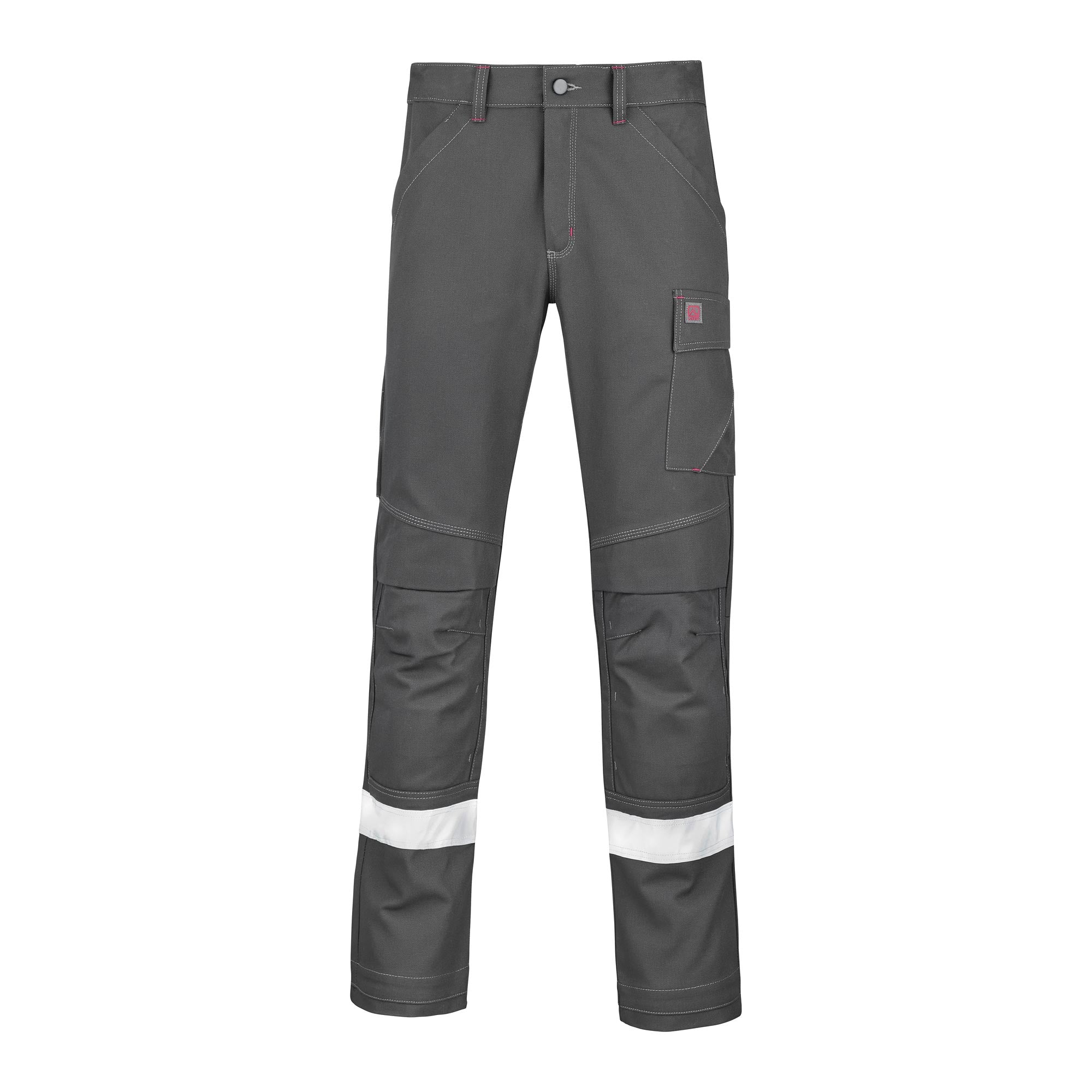 Pantalon BASALTE REFLECT - Image 6