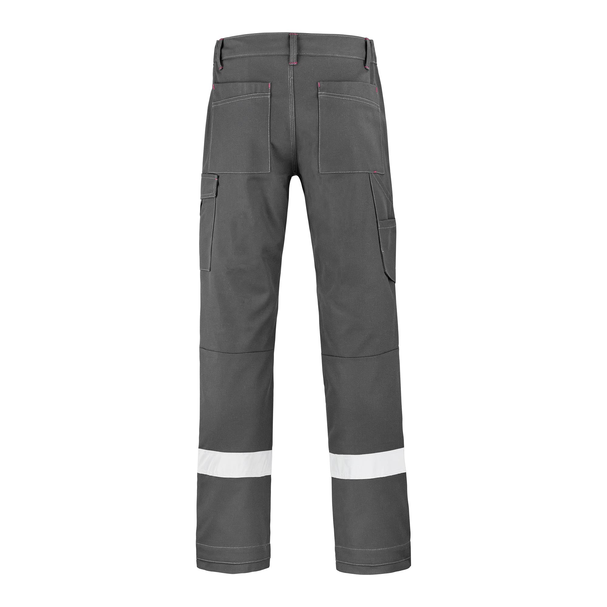 Pantalon BASALTE REFLECT - Image 7
